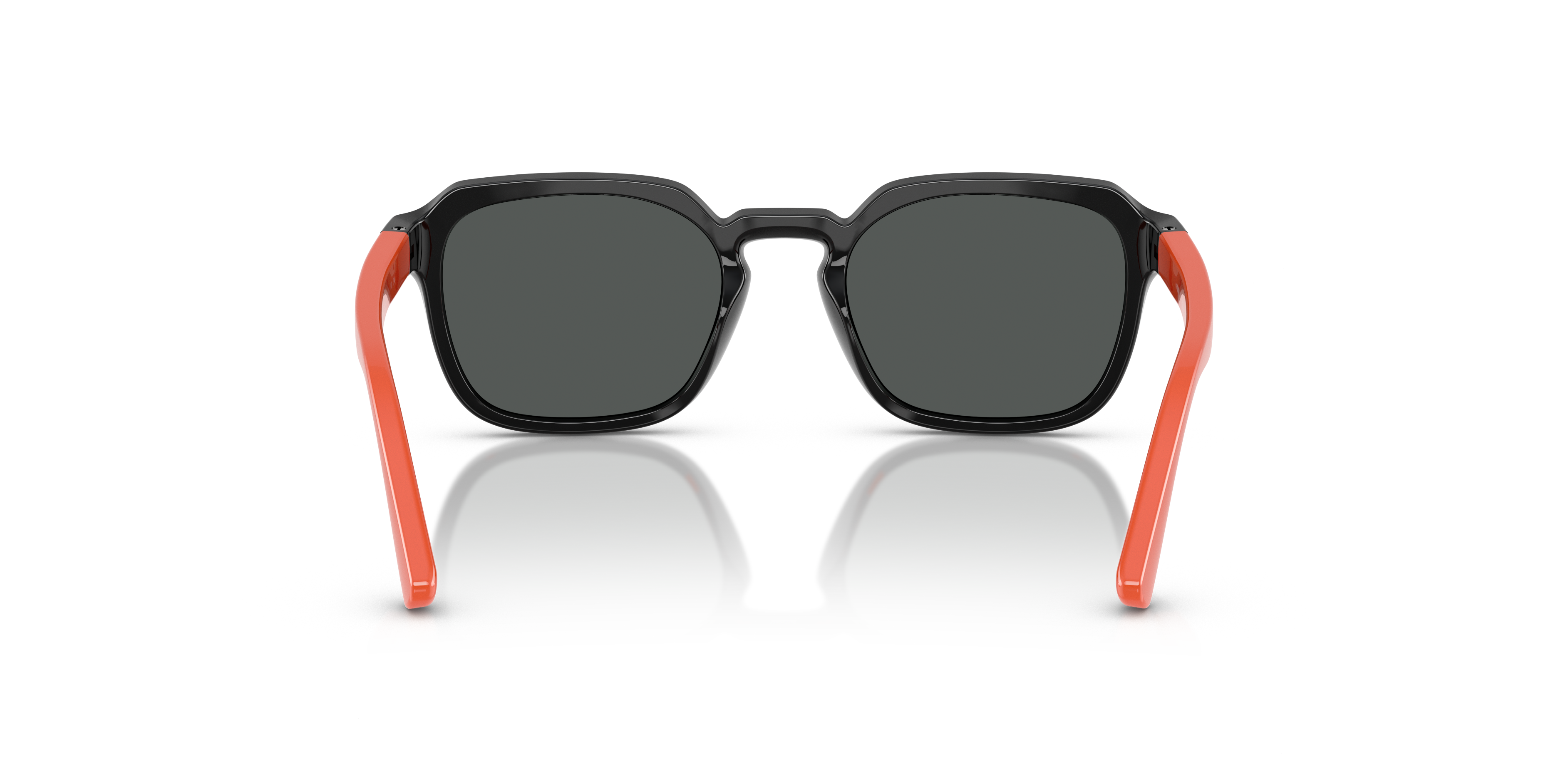 Vogue Eyewear VJ2025 W44/87 46