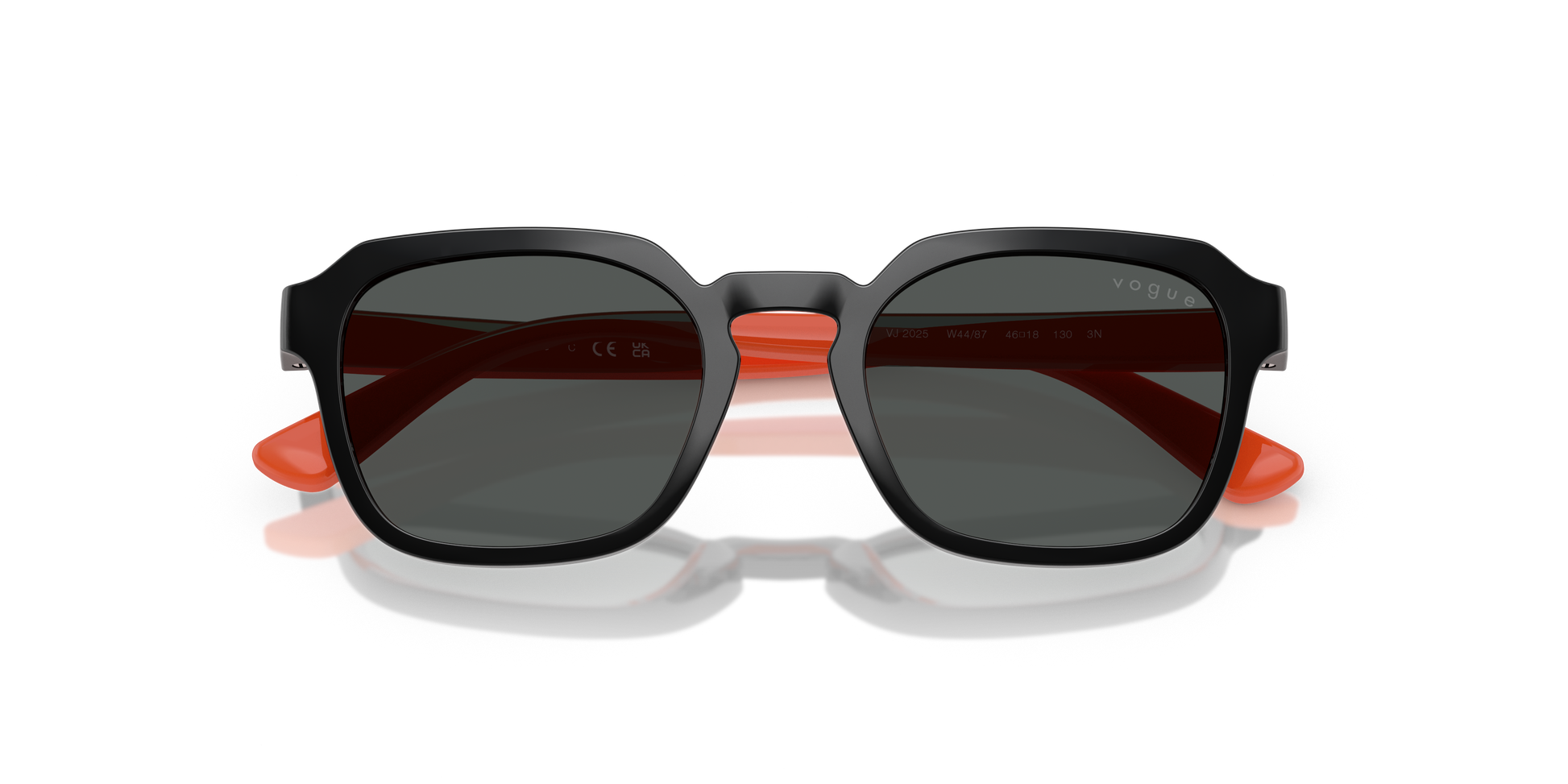 Vogue Eyewear VJ2025 W44/87 46