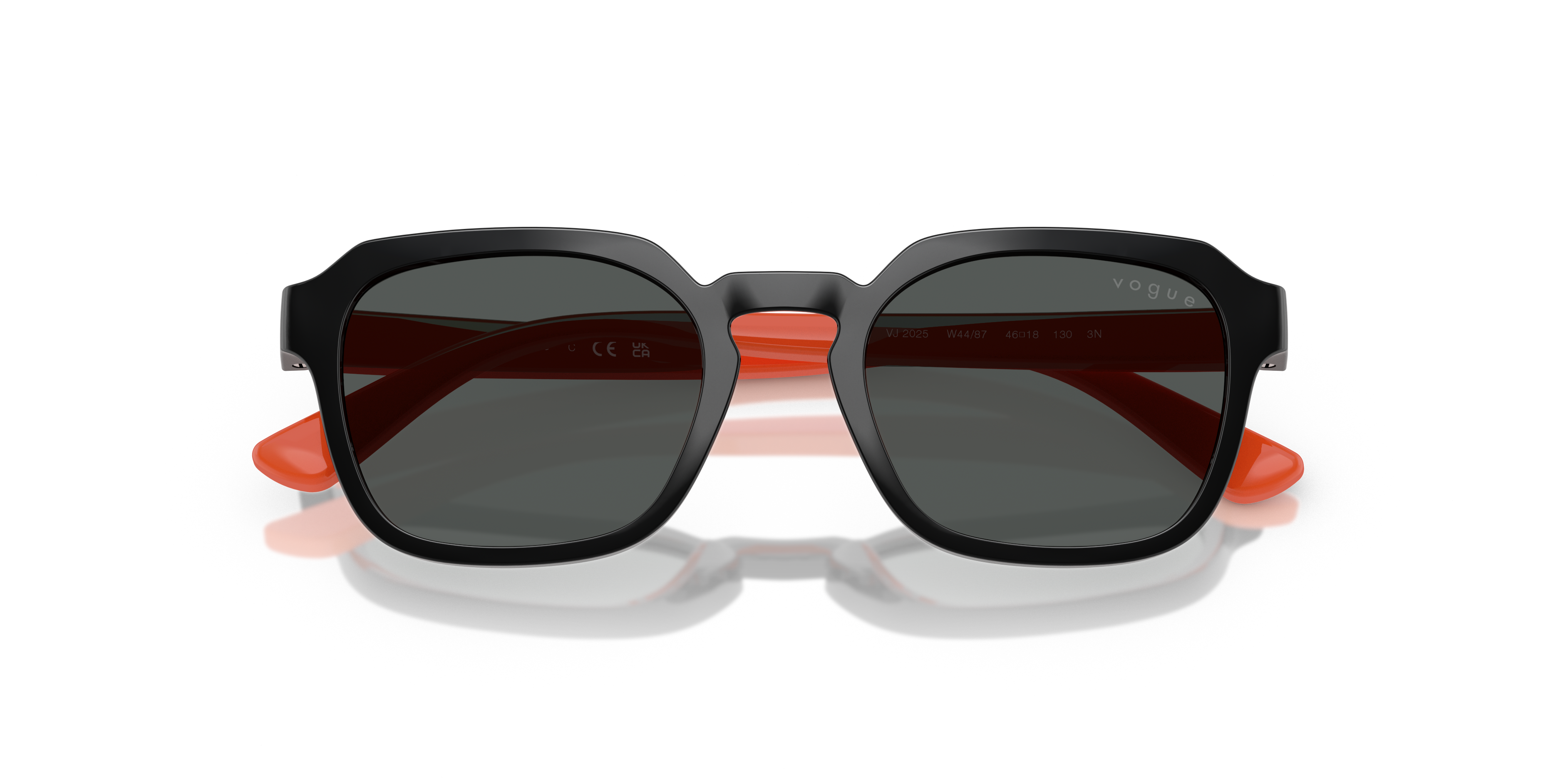 Vogue Eyewear VJ2025 W44/87 46