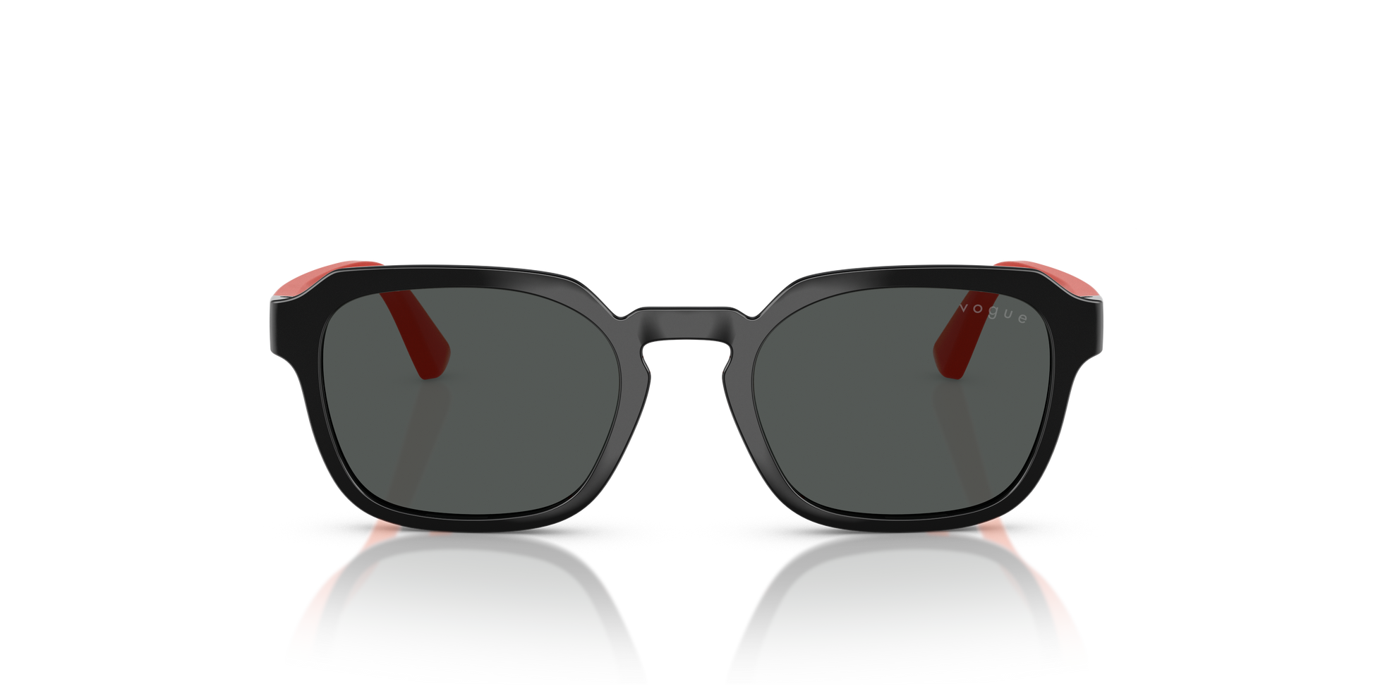 Vogue Eyewear VJ2025 W44/87 46