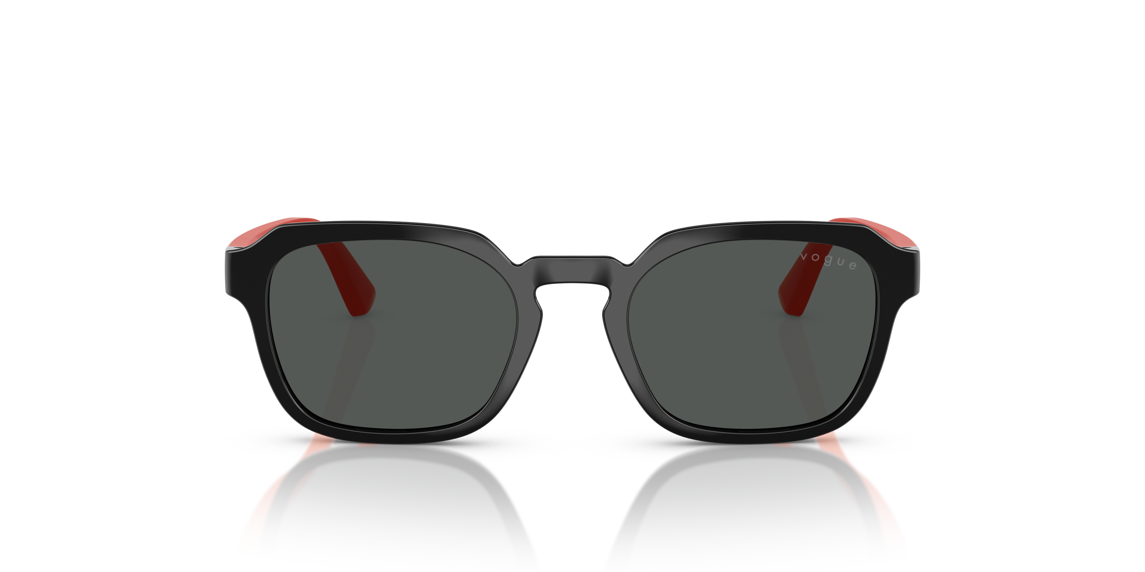 Vogue Eyewear VJ2025 W44/87 46