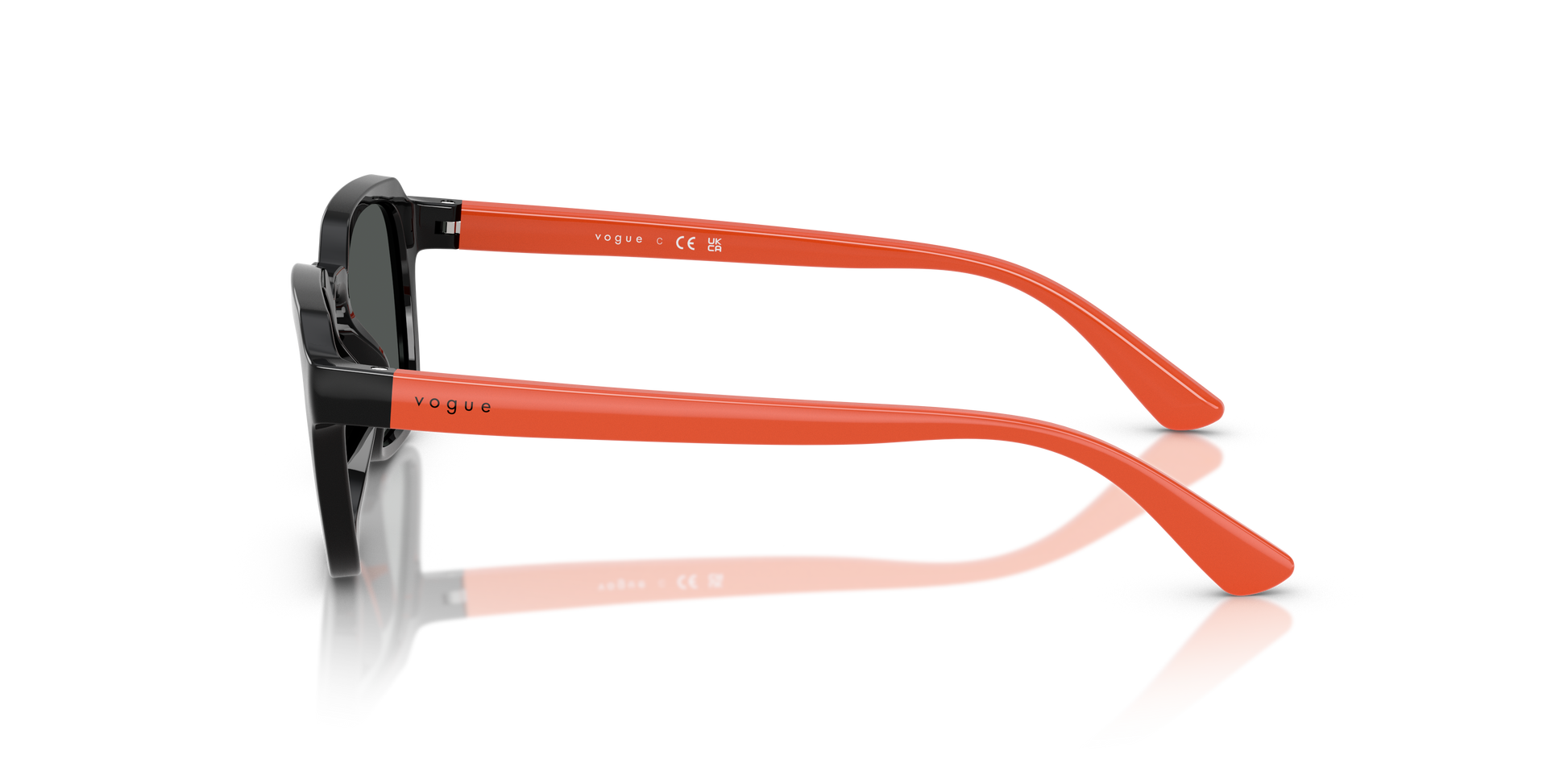 Vogue Eyewear VJ2025 W44/87 46