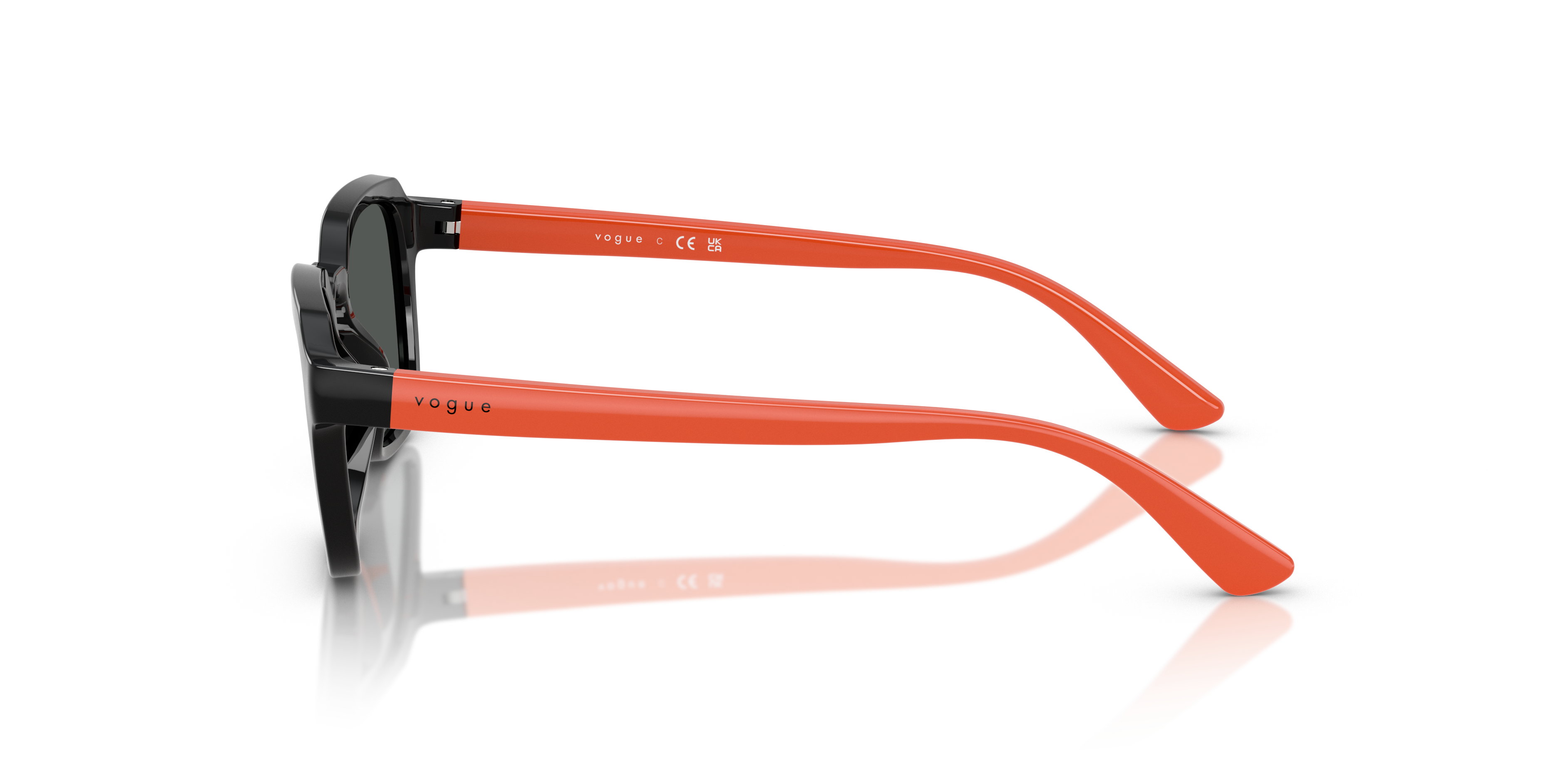 Vogue Eyewear VJ2025 W44/87 46