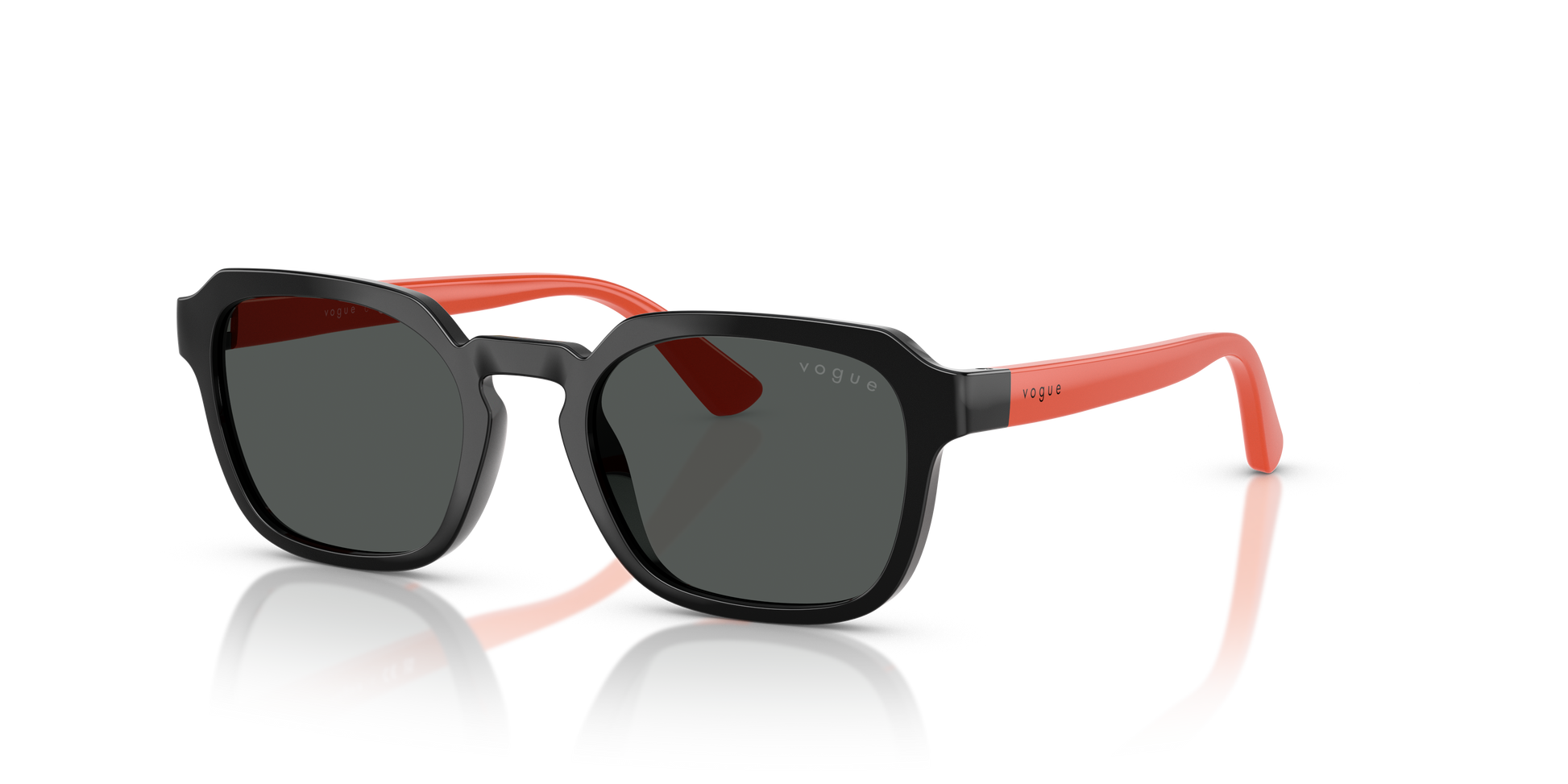 Vogue Eyewear VJ2025 W44/87 46