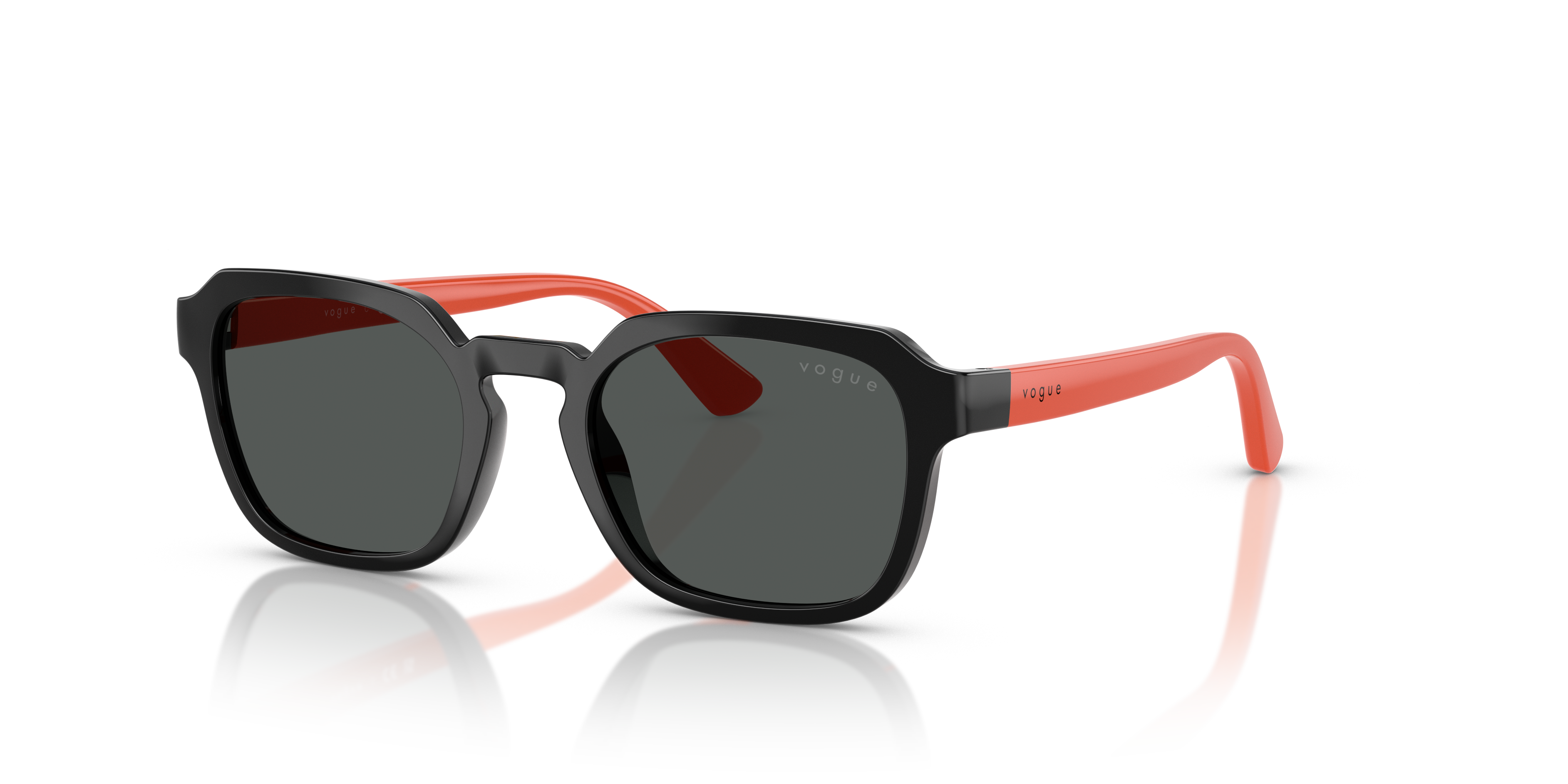 Vogue Eyewear VJ2025 W44/87 46