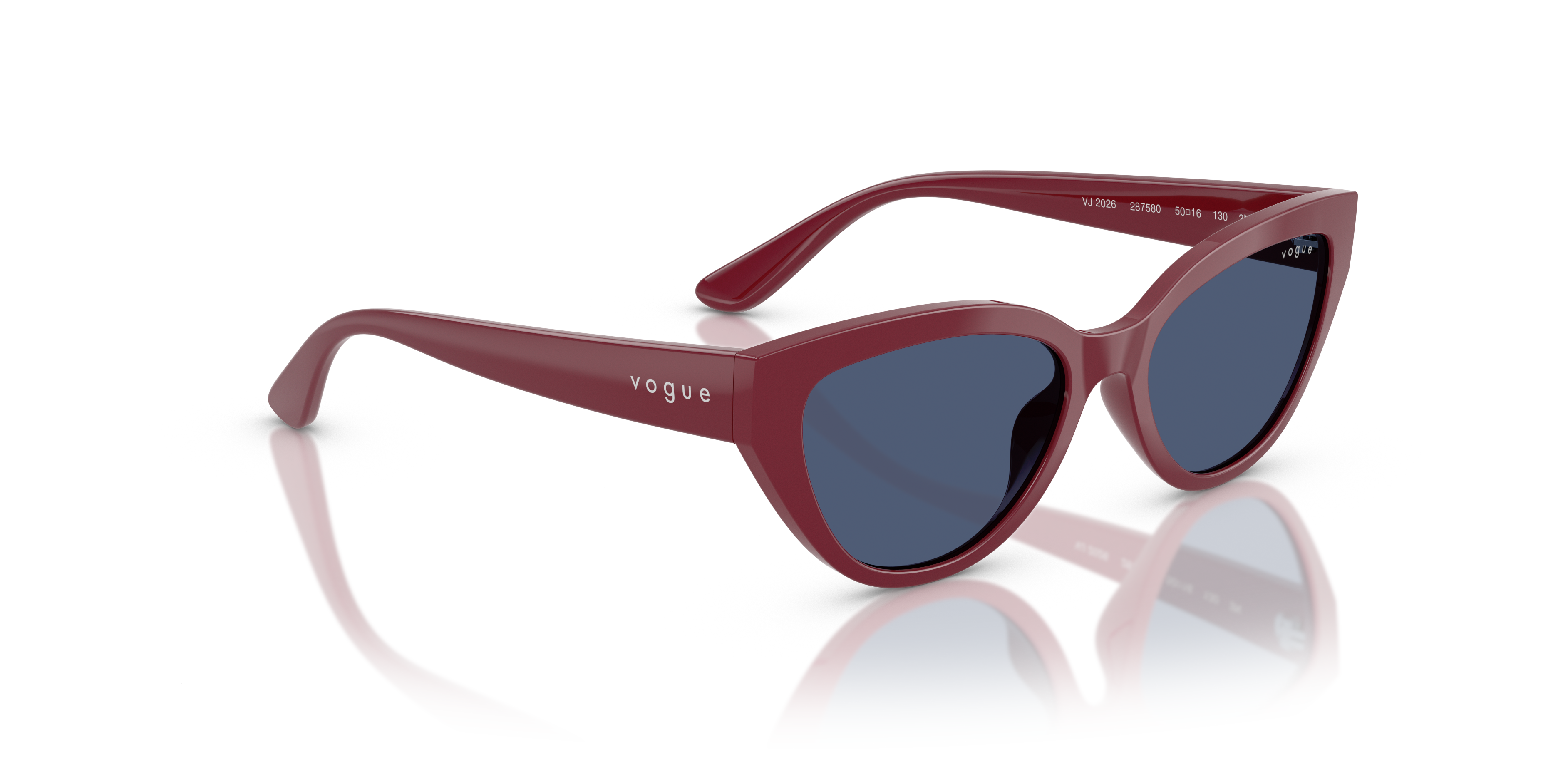 Vogue Eyewear VJ2026 287580 50