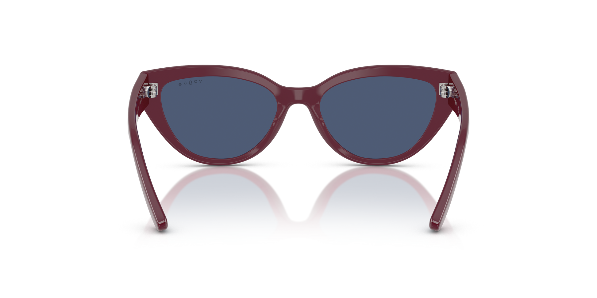 Vogue Eyewear VJ2026 287580 50