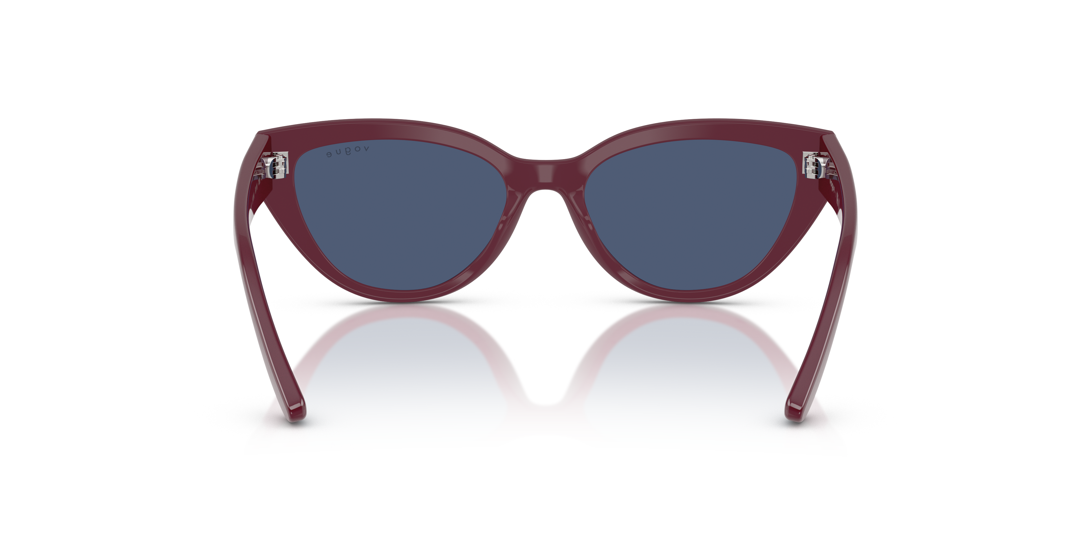 Vogue Eyewear VJ2026 287580 50