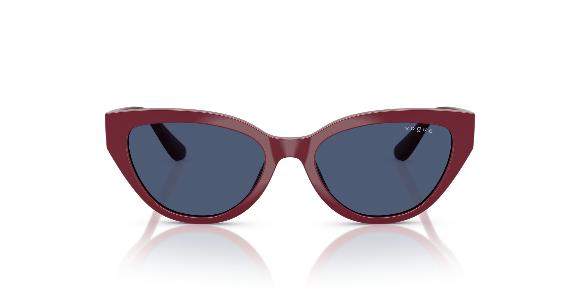 Vogue Eyewear VJ2026 287580 50