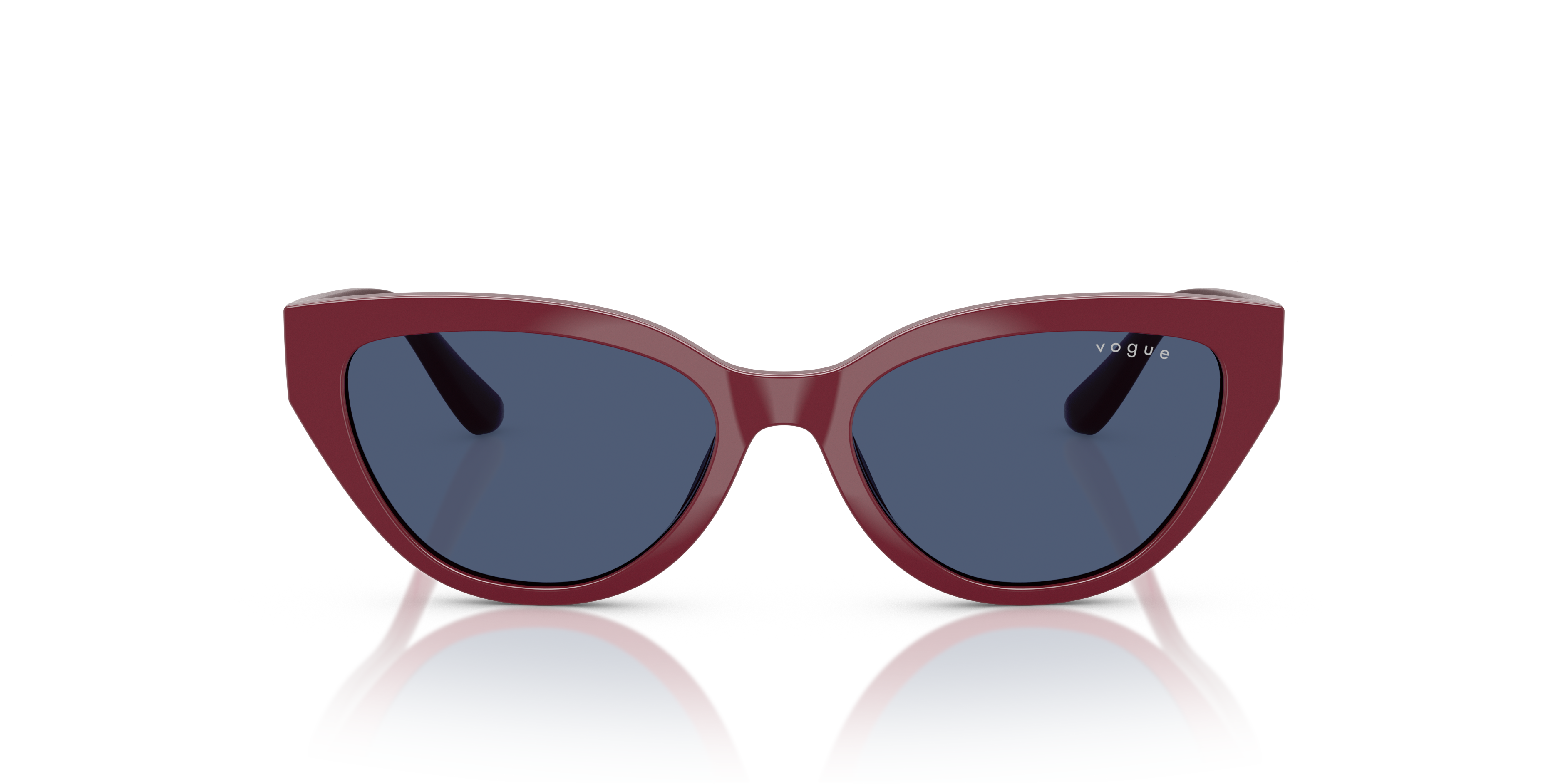 Vogue Eyewear VJ2026 287580 50