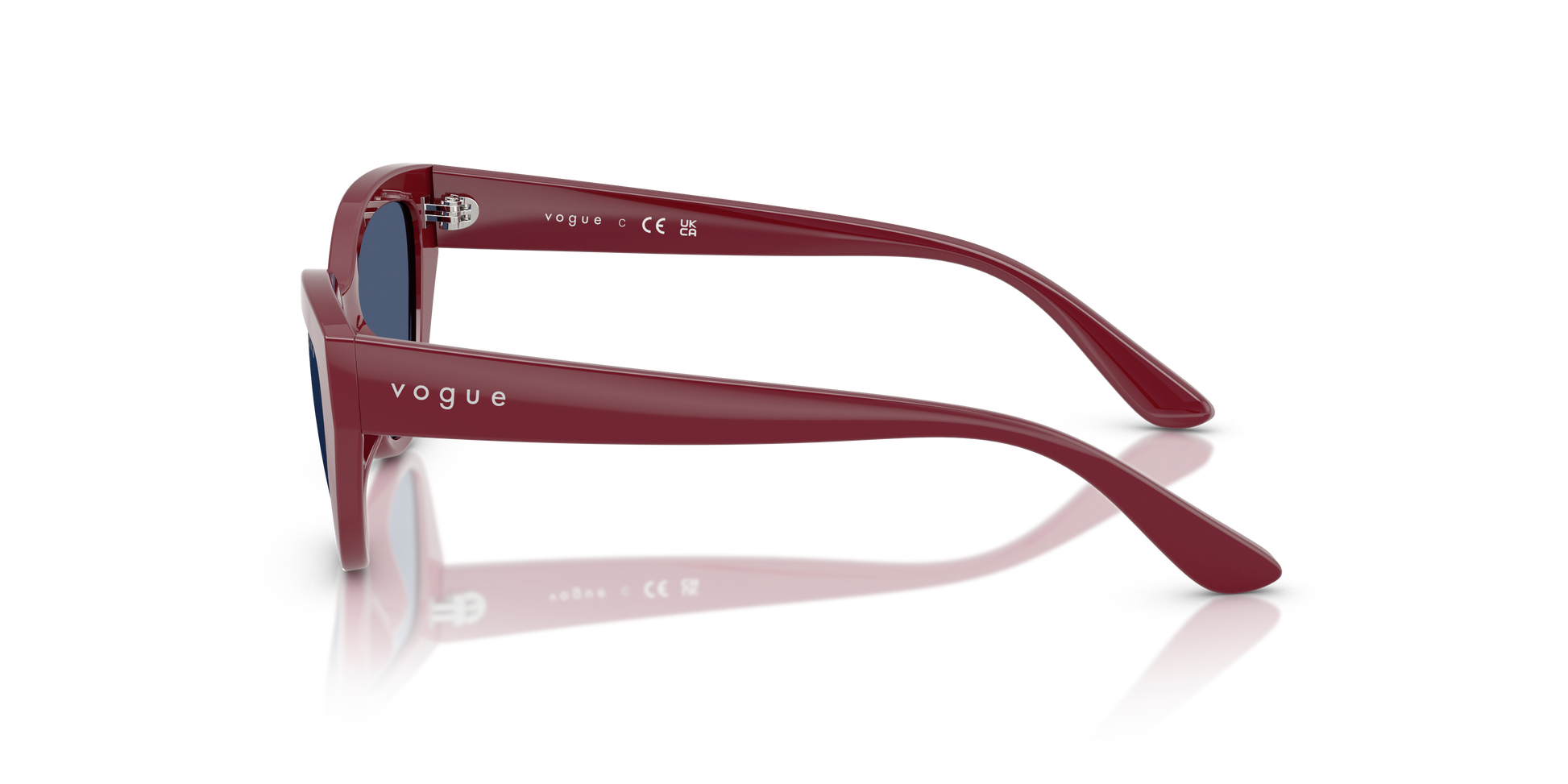 Vogue Eyewear VJ2026 287580 50