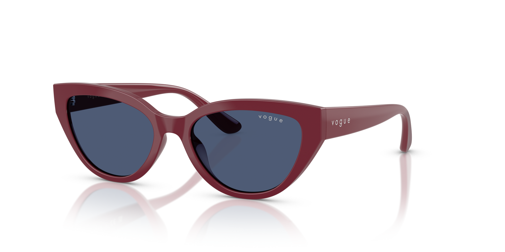 Vogue Eyewear VJ2026 287580 50