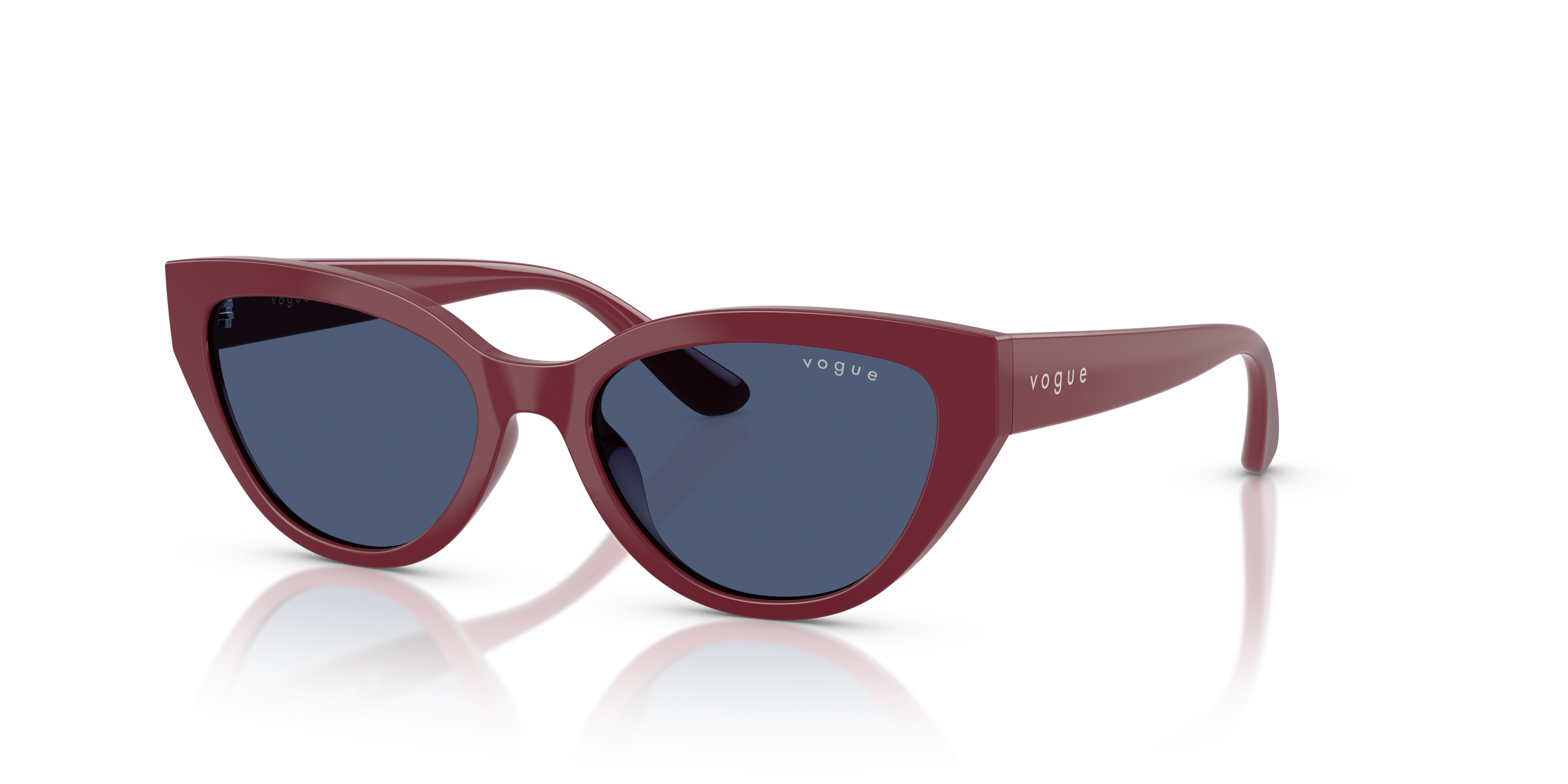 Vogue Eyewear VJ2026 287580 50