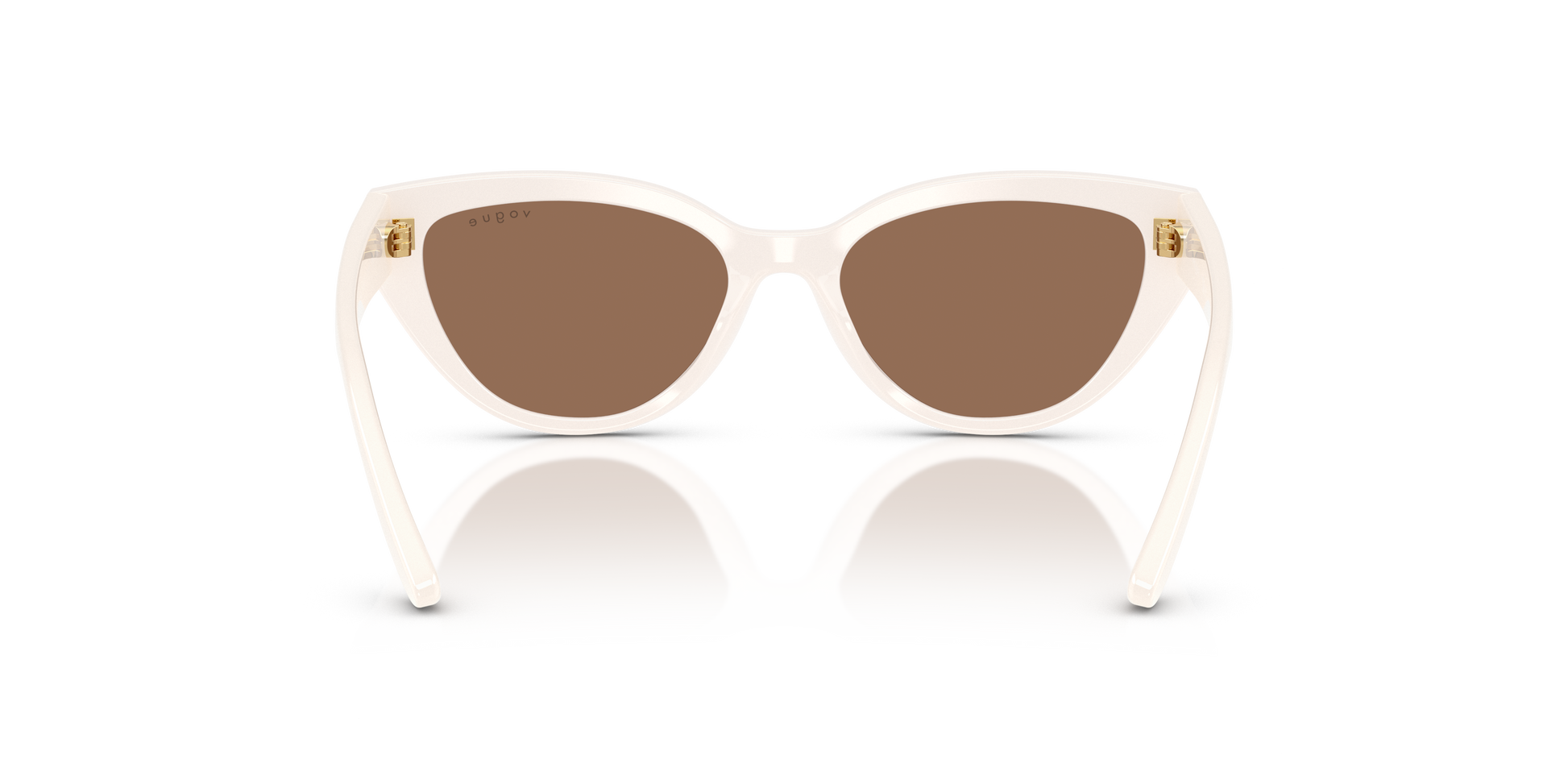 Vogue Eyewear VJ2026 312473 50