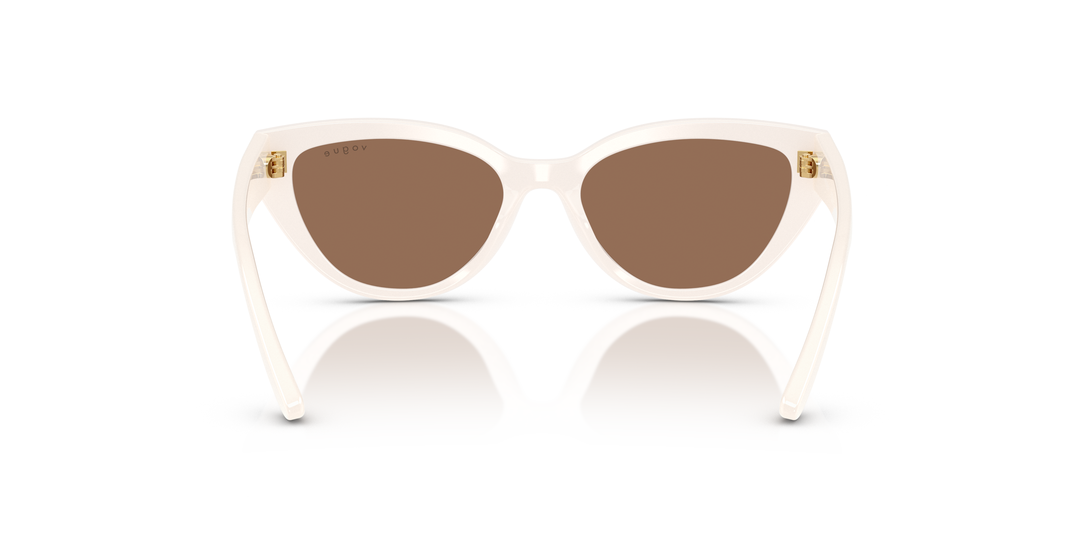 Vogue Eyewear VJ2026 312473 50