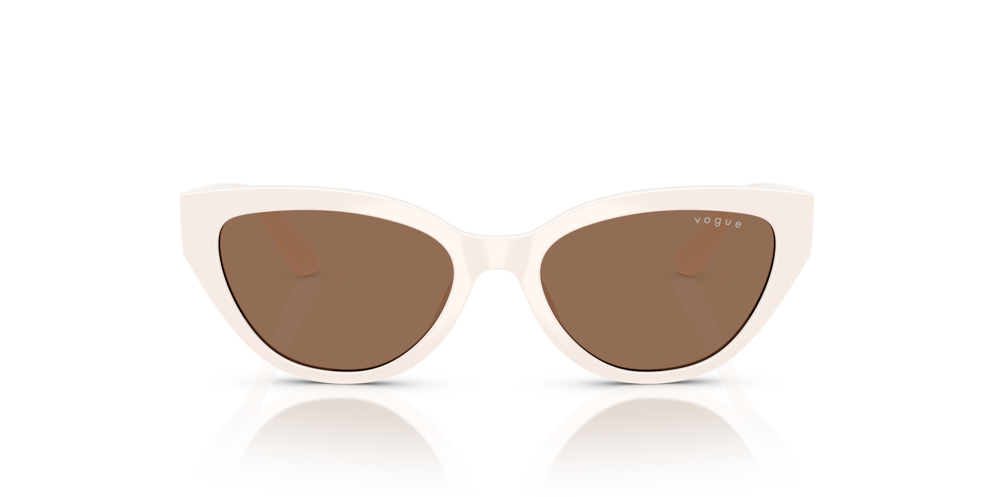 Vogue Eyewear VJ2026 312473 50