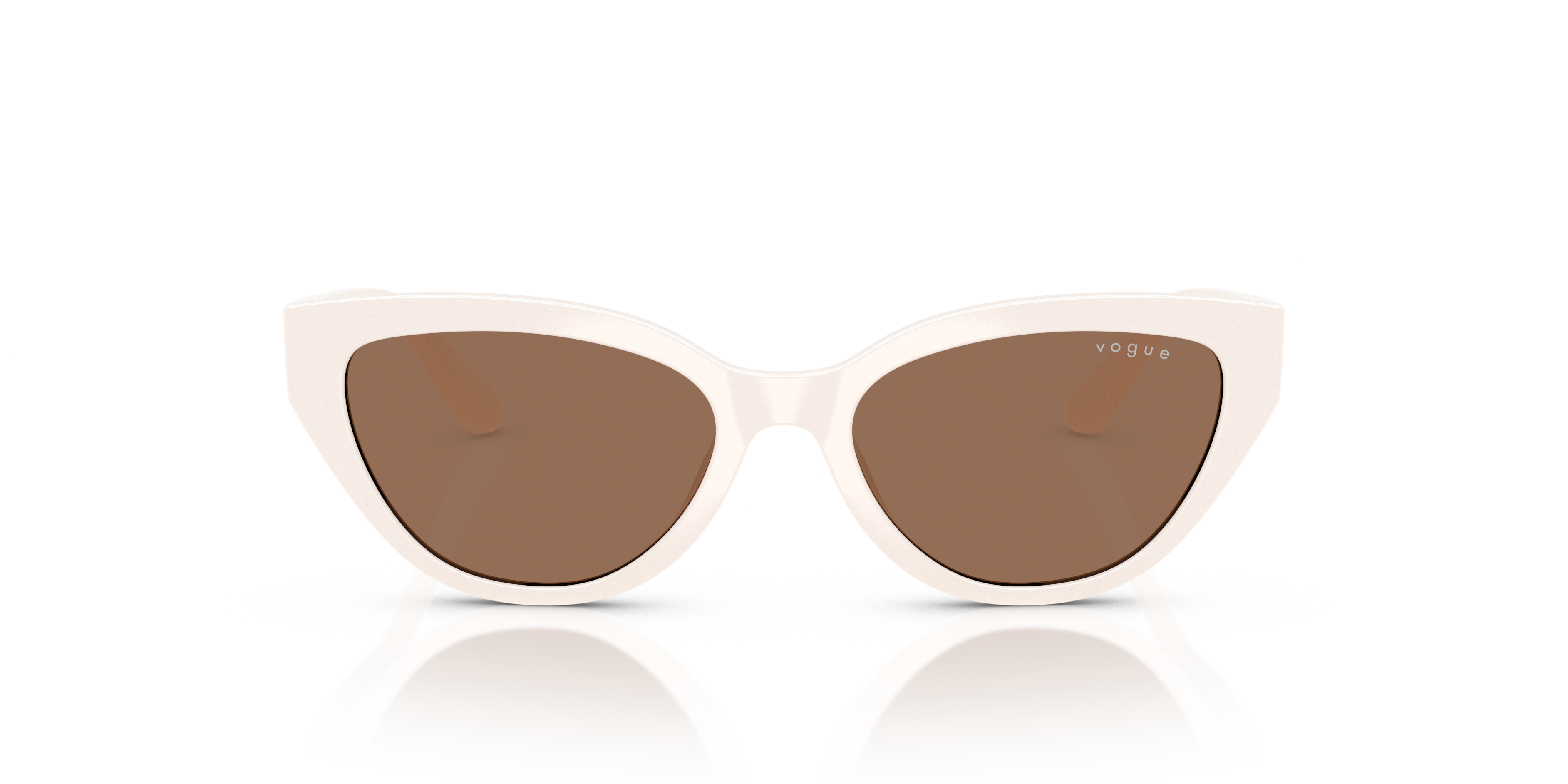 Vogue Eyewear VJ2026 312473 50