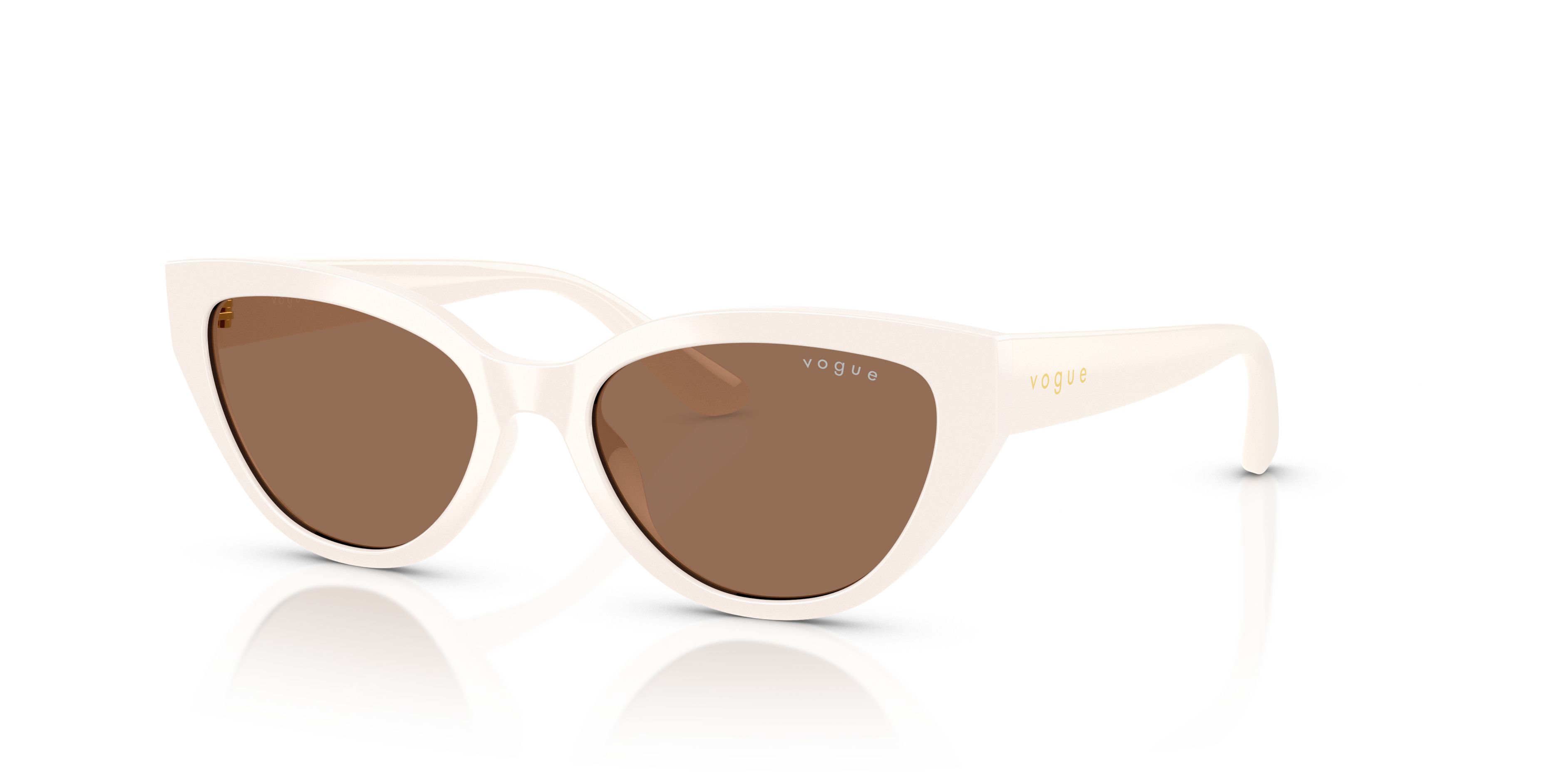 Vogue Eyewear VJ2026 312473 50