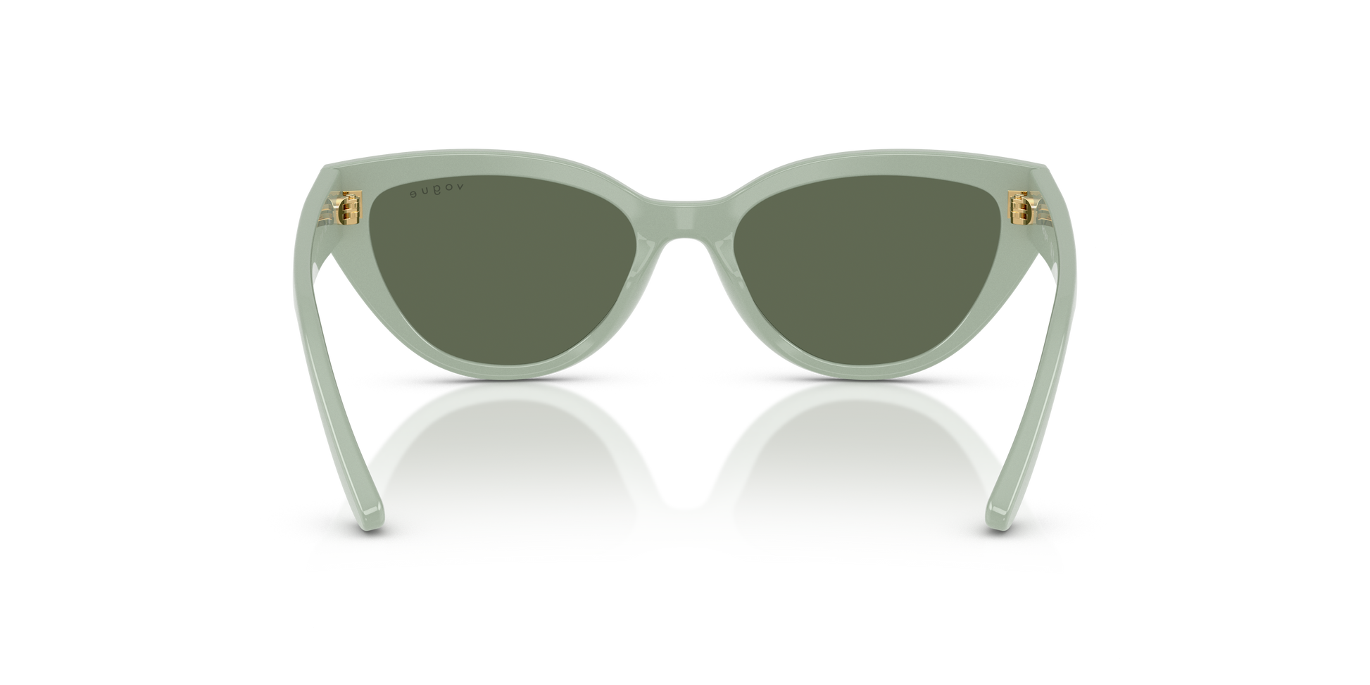 Vogue Eyewear VJ2026 318371 50