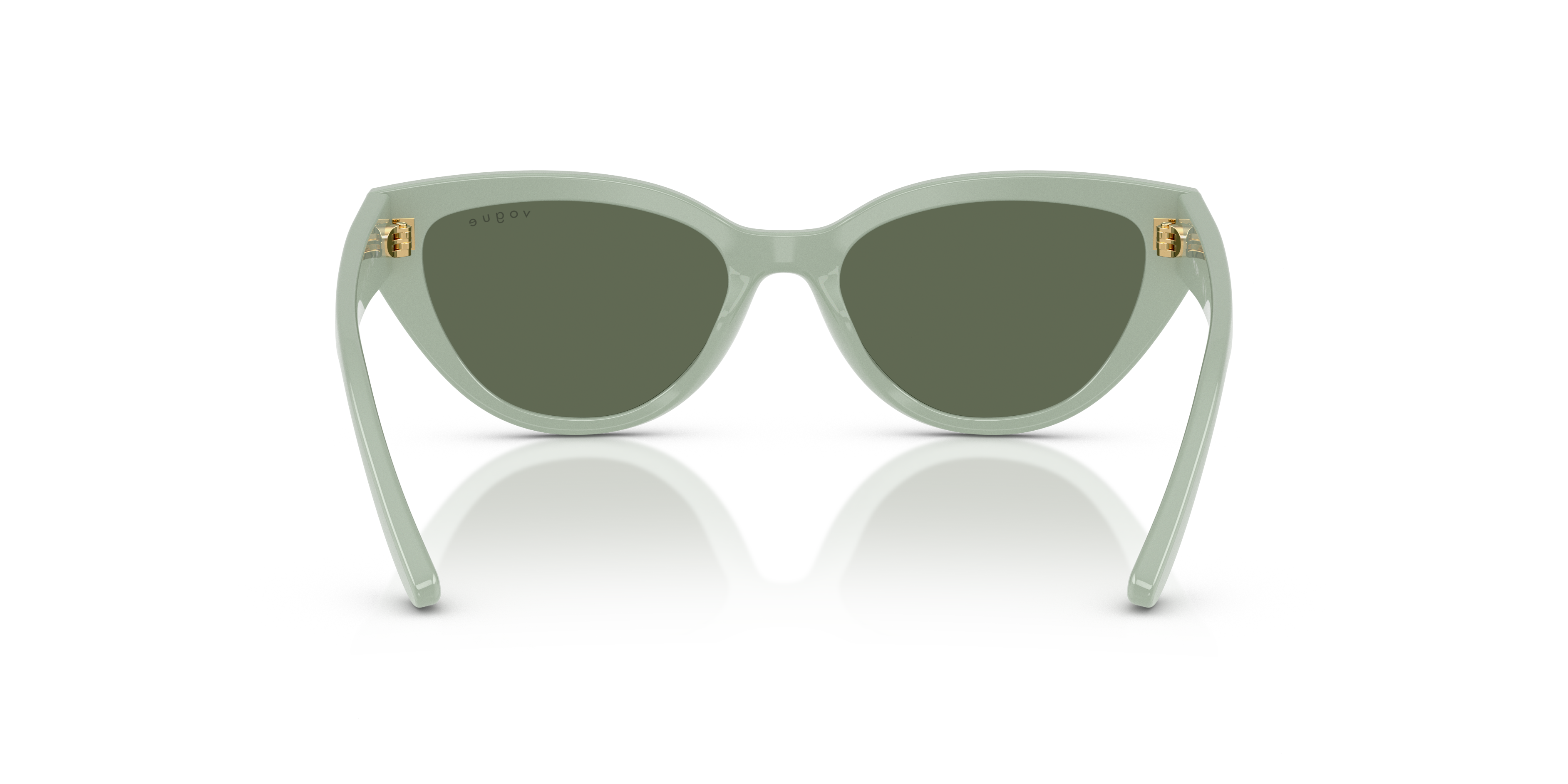 Vogue Eyewear VJ2026 318371 50