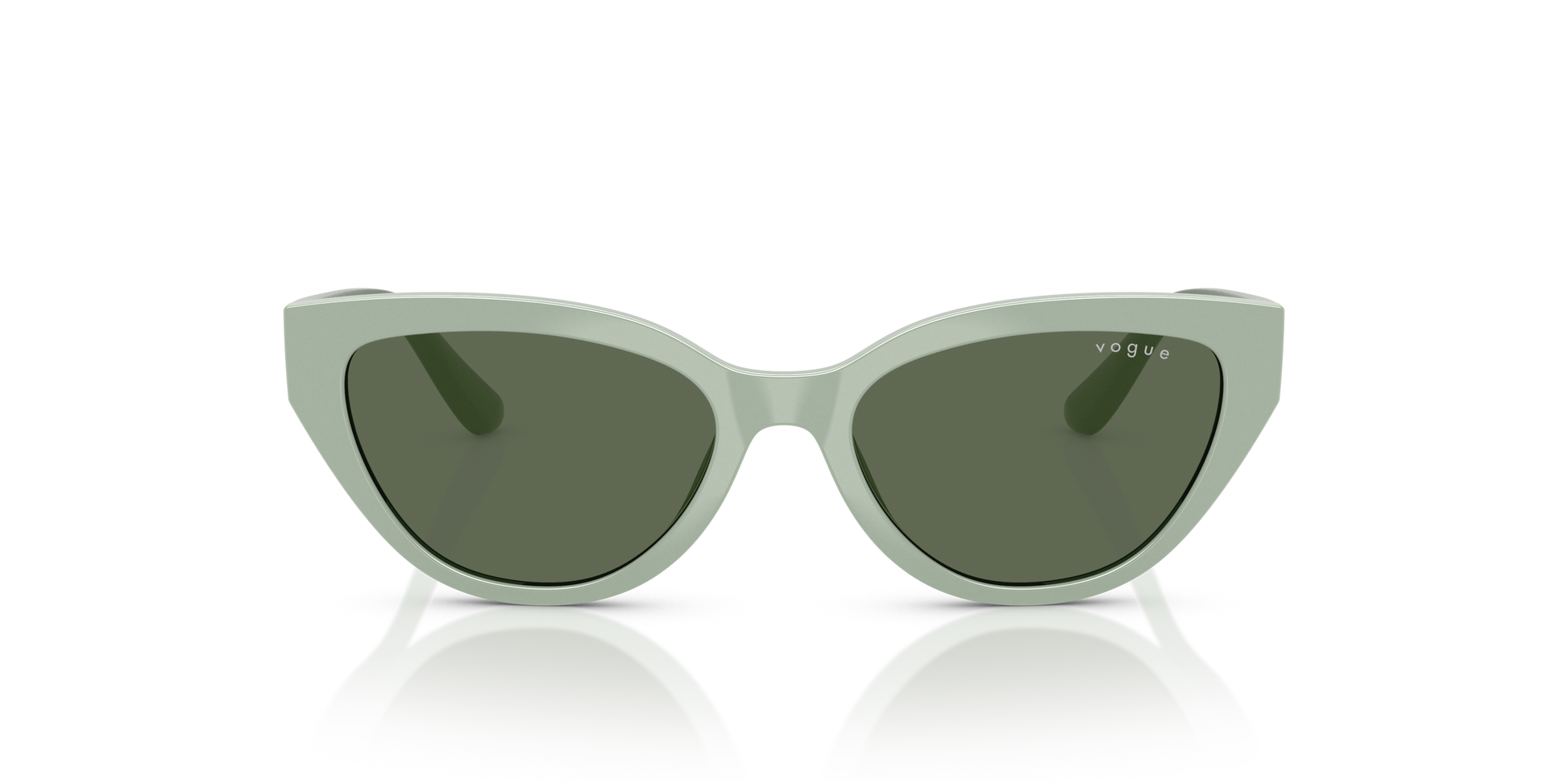 Vogue Eyewear VJ2026 318371 50