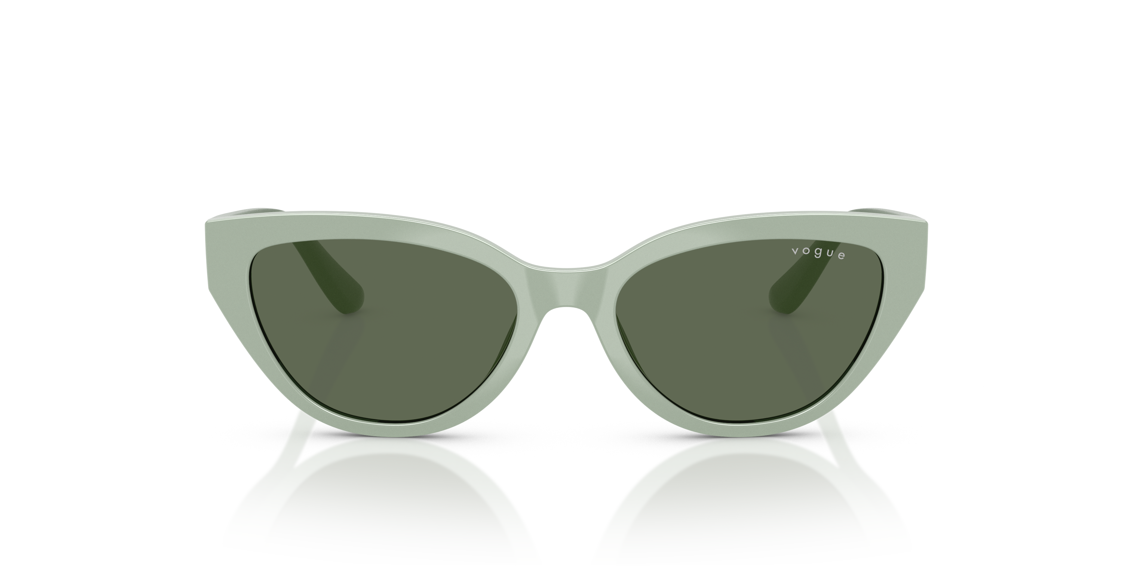 Vogue Eyewear VJ2026 318371 50