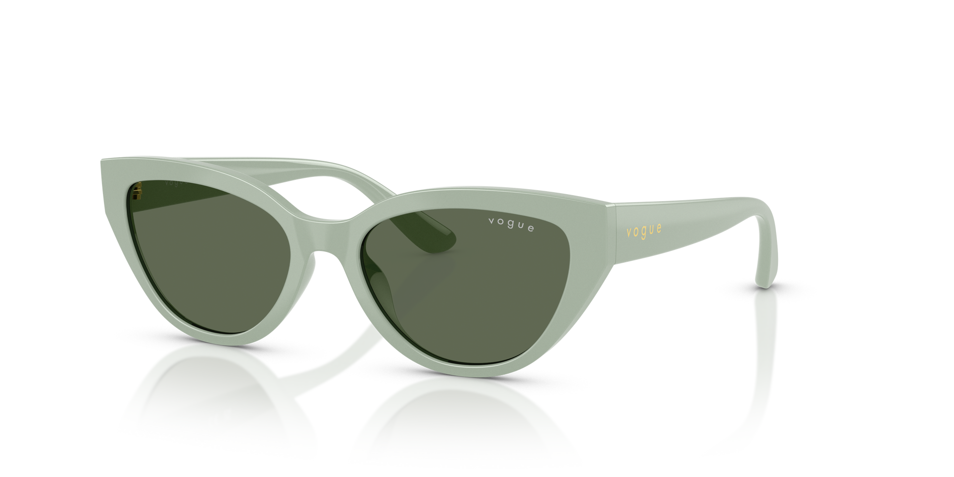 Vogue Eyewear VJ2026 318371 50
