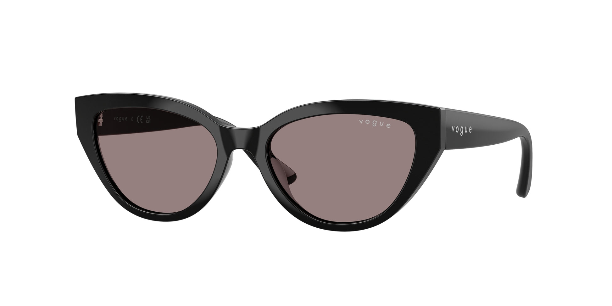 Vogue Eyewear VJ2026 W44/7N 50