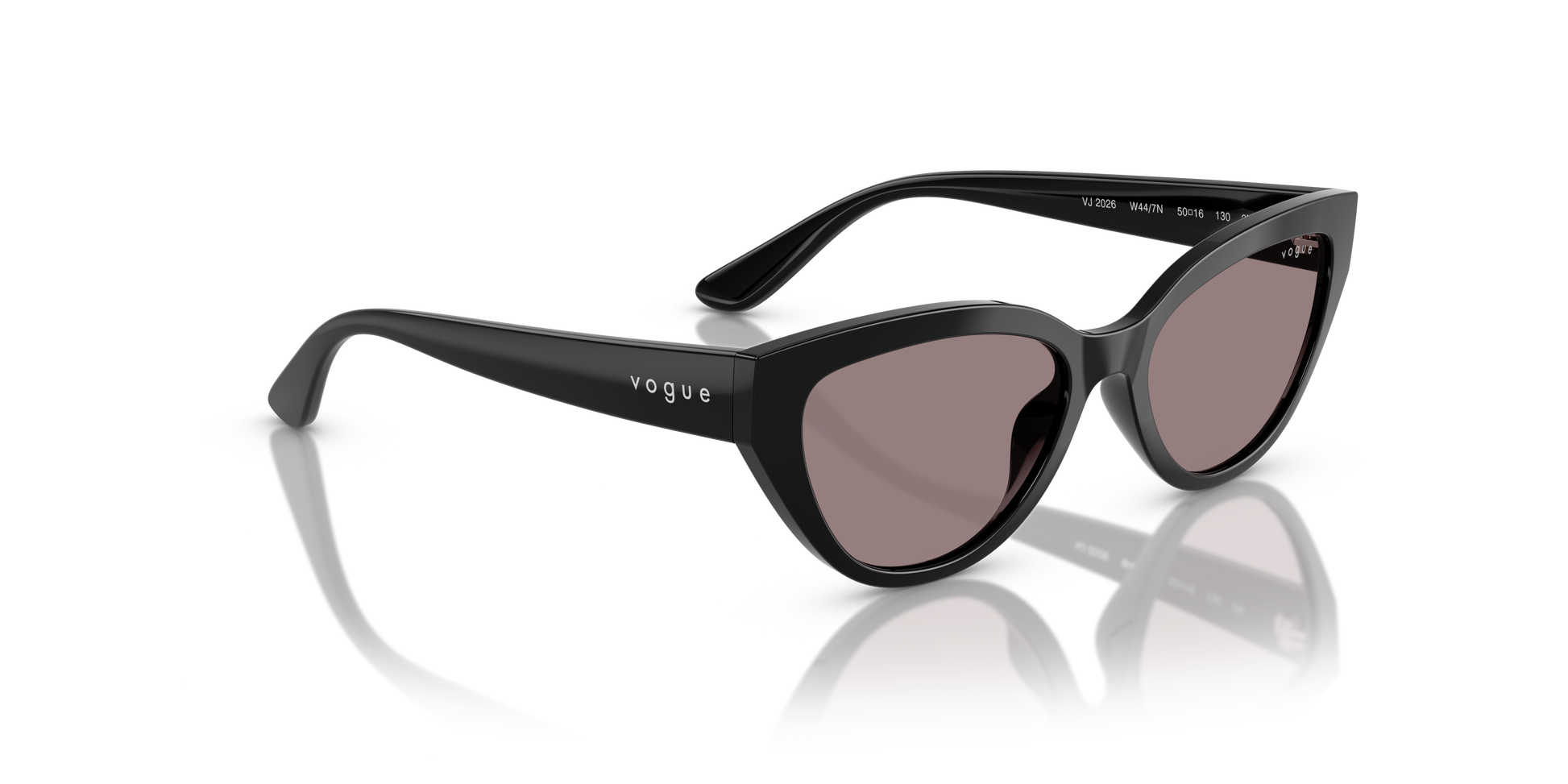 Vogue Eyewear VJ2026 W44/7N 50