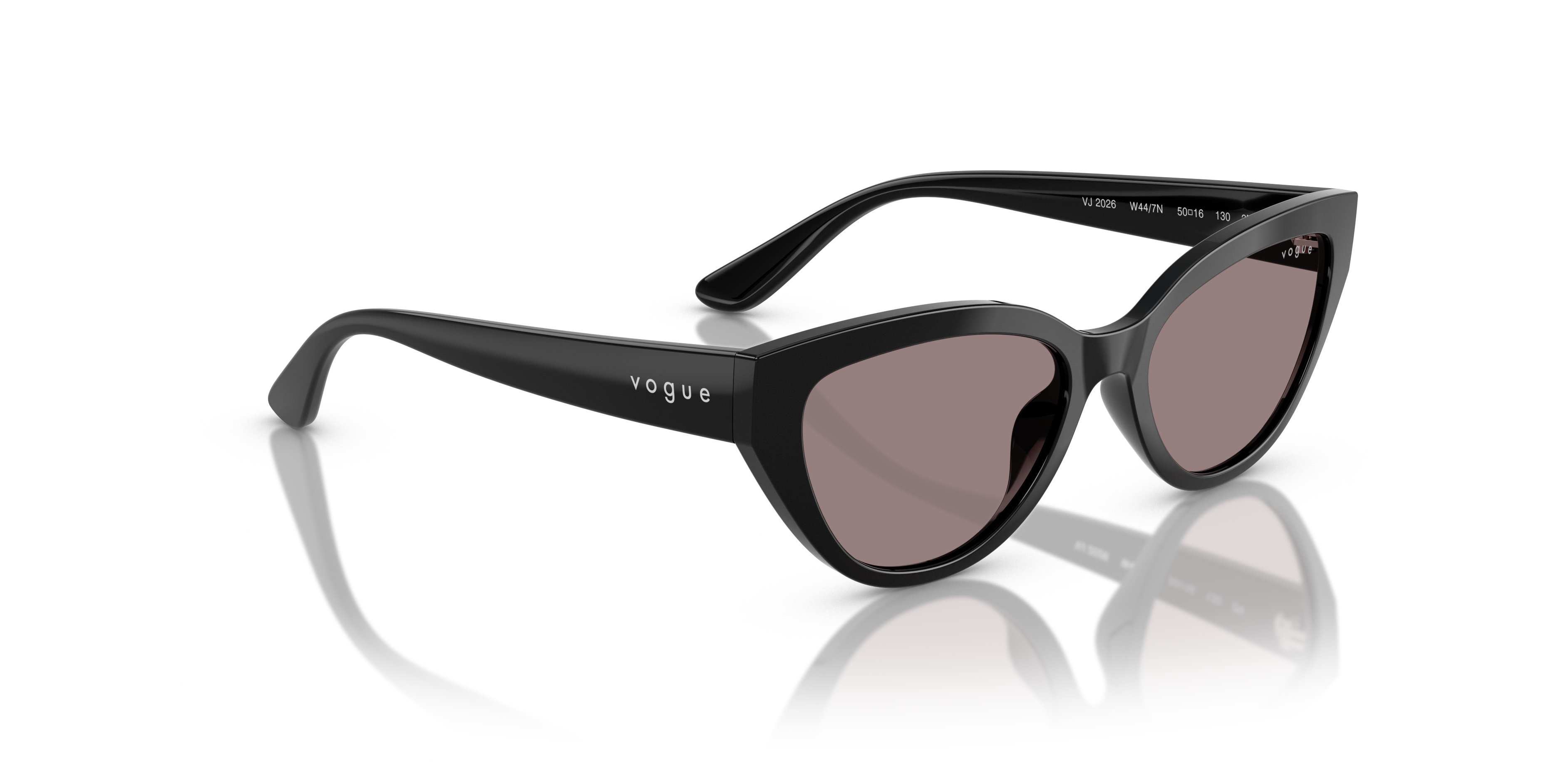 Vogue Eyewear VJ2026 W44/7N 50