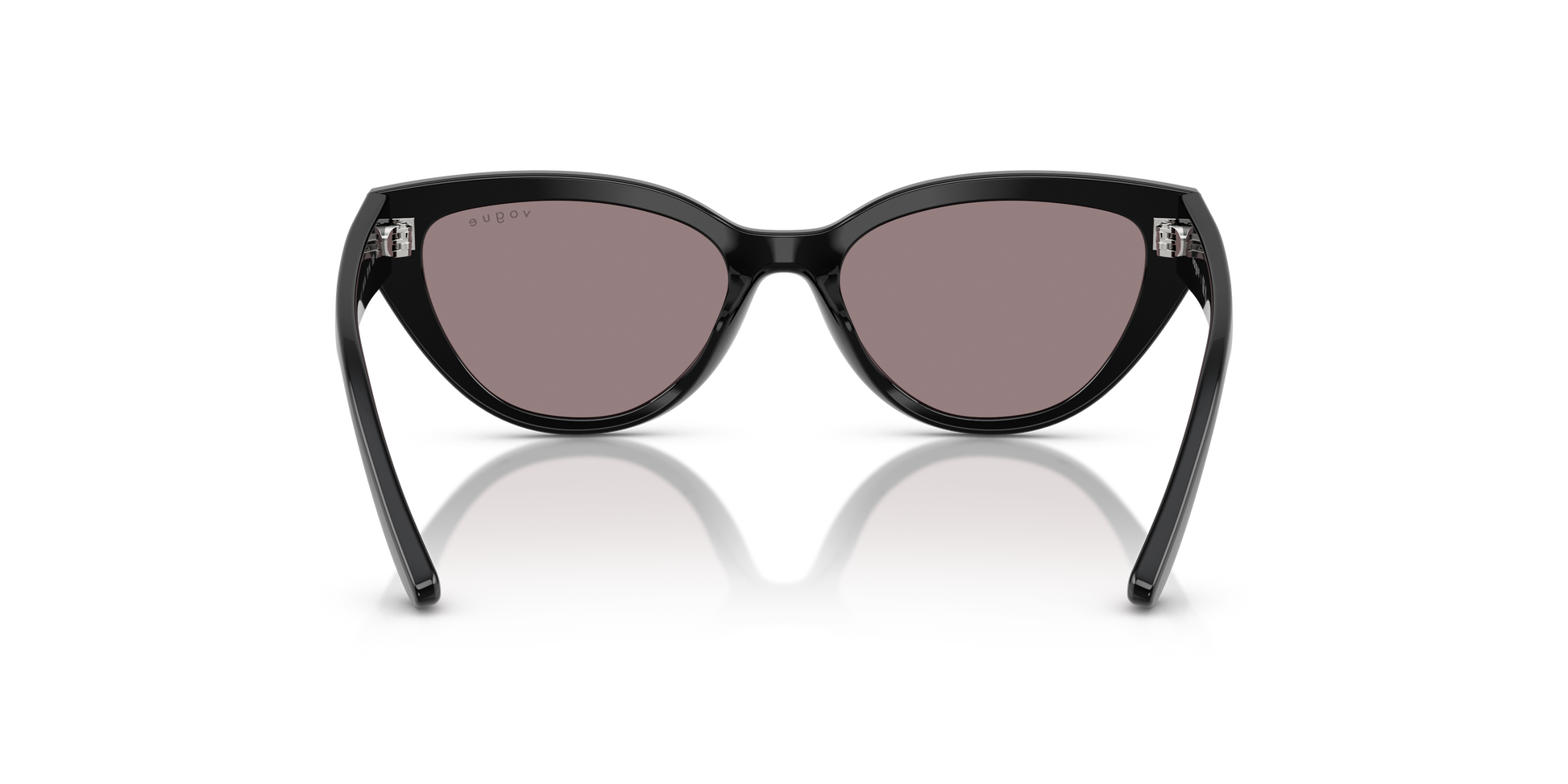 Vogue Eyewear VJ2026 W44/7N 50