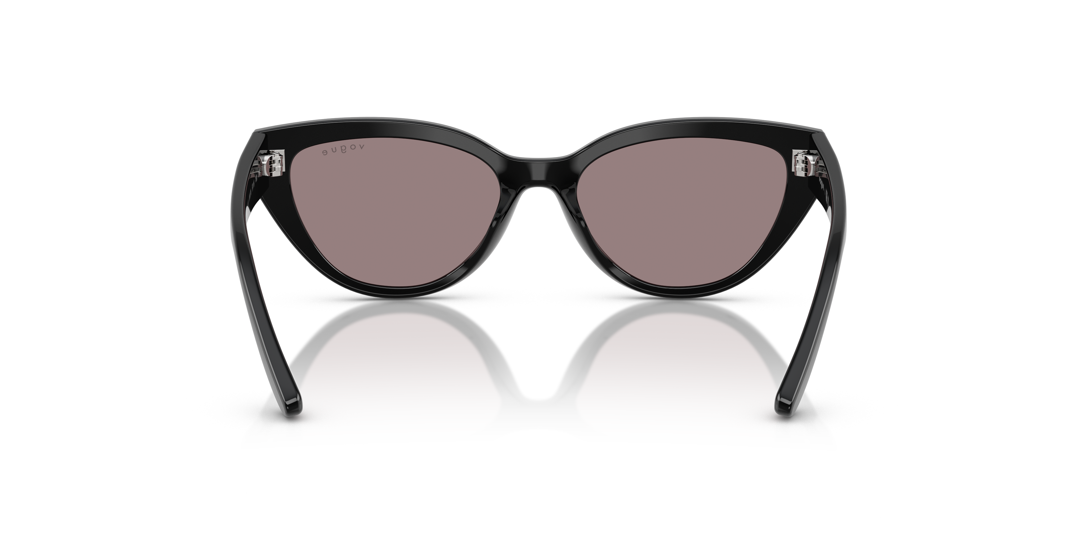 Vogue Eyewear VJ2026 W44/7N 50