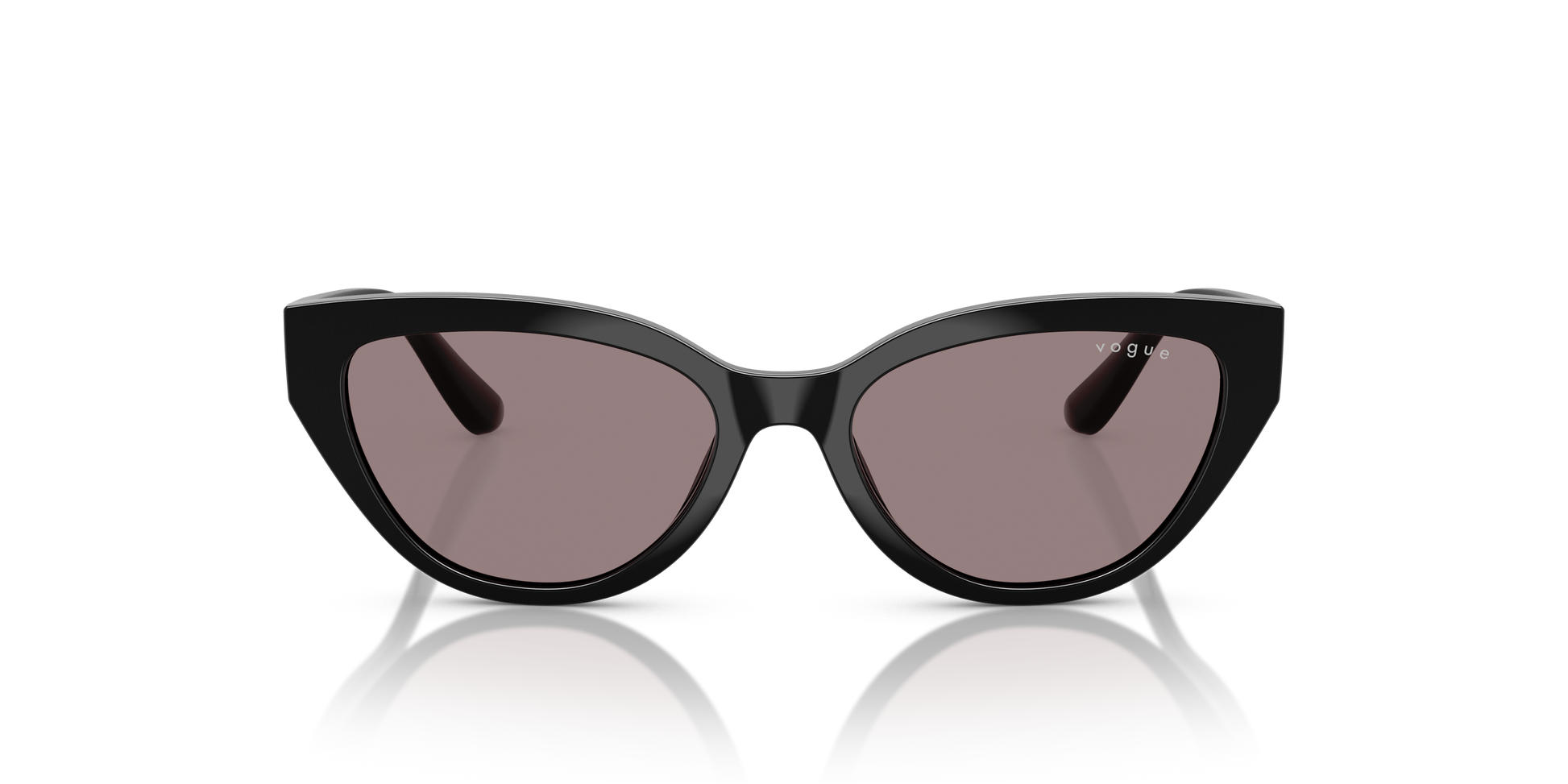 Vogue Eyewear VJ2026 W44/7N 50