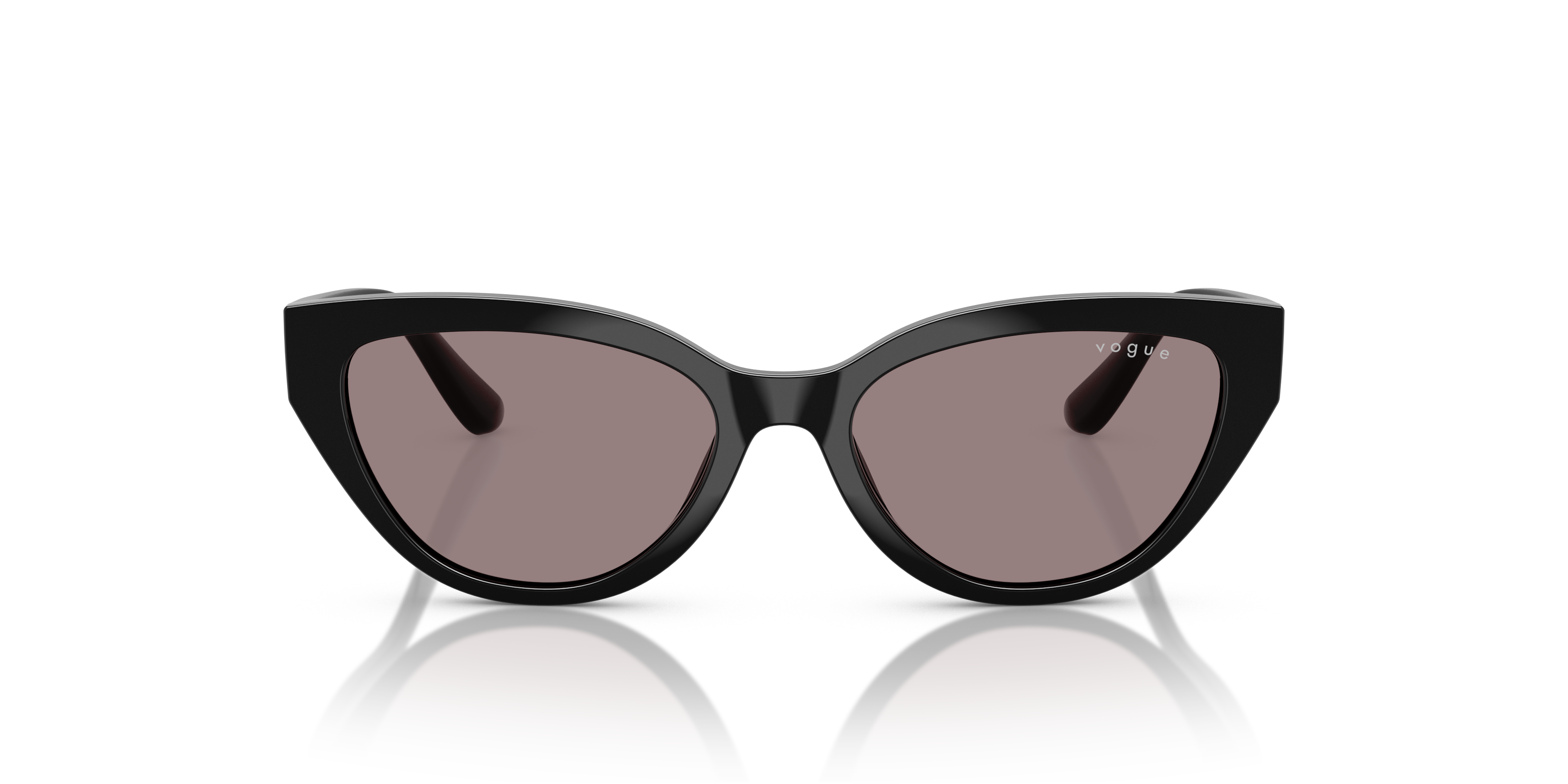 Vogue Eyewear VJ2026 W44/7N 50