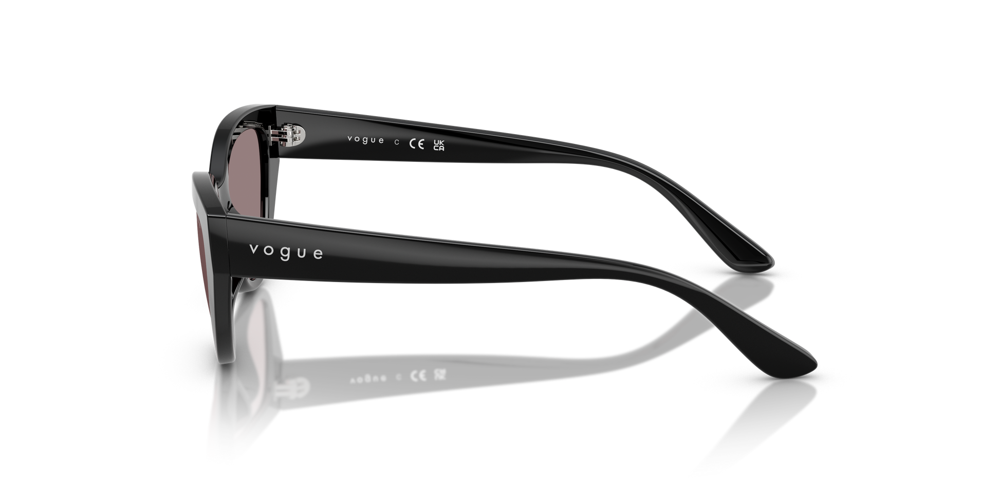Vogue Eyewear VJ2026 W44/7N 50