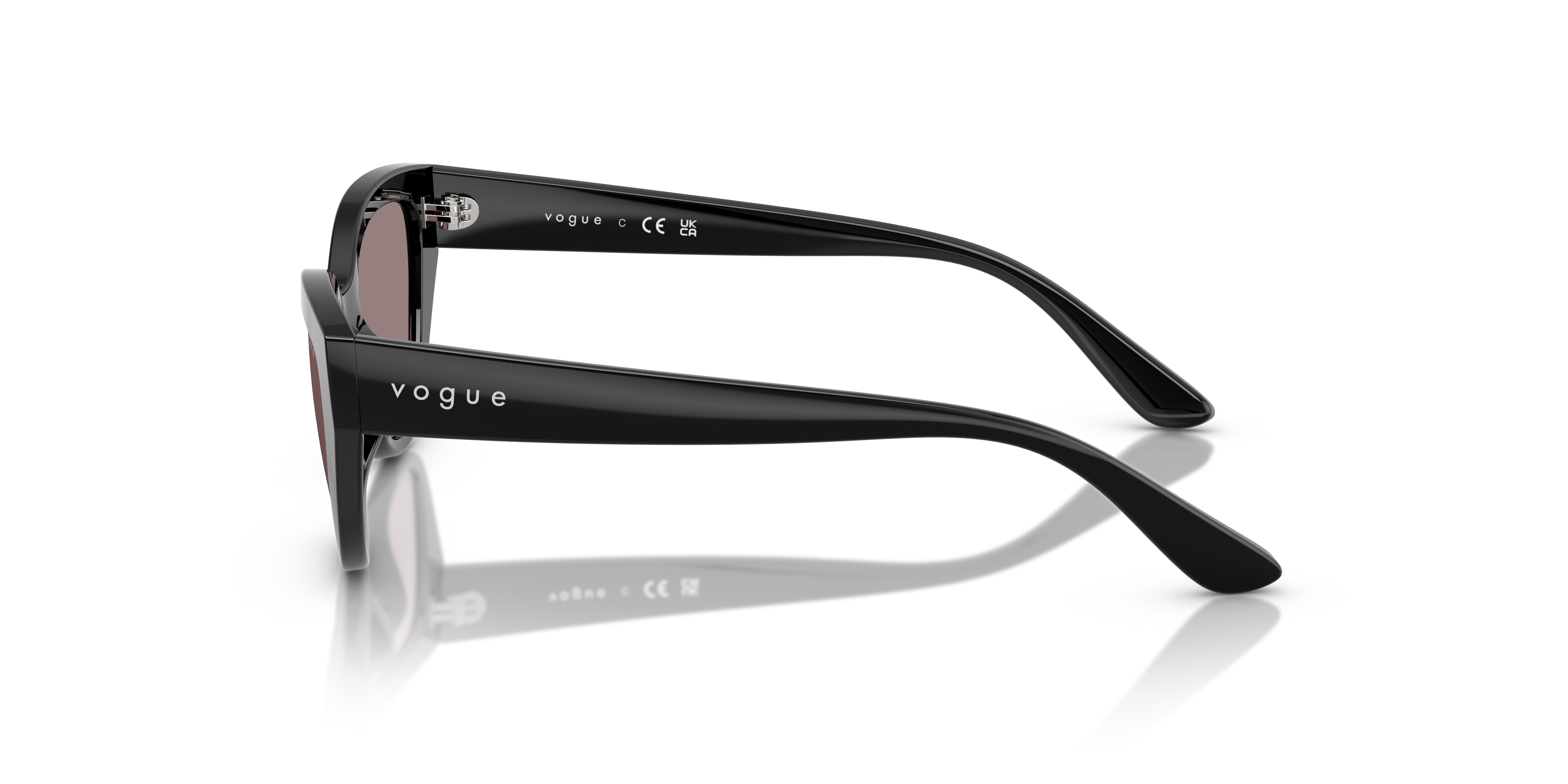 Vogue Eyewear VJ2026 W44/7N 50