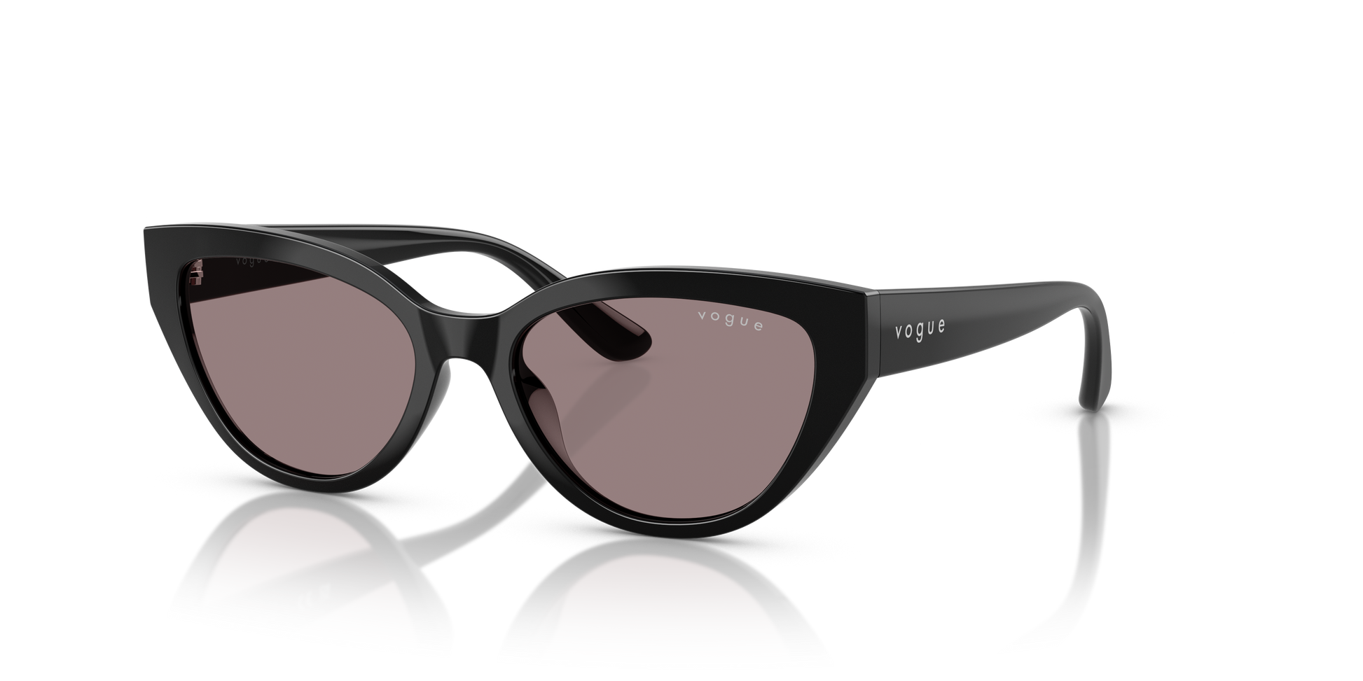 Vogue Eyewear VJ2026 W44/7N 50