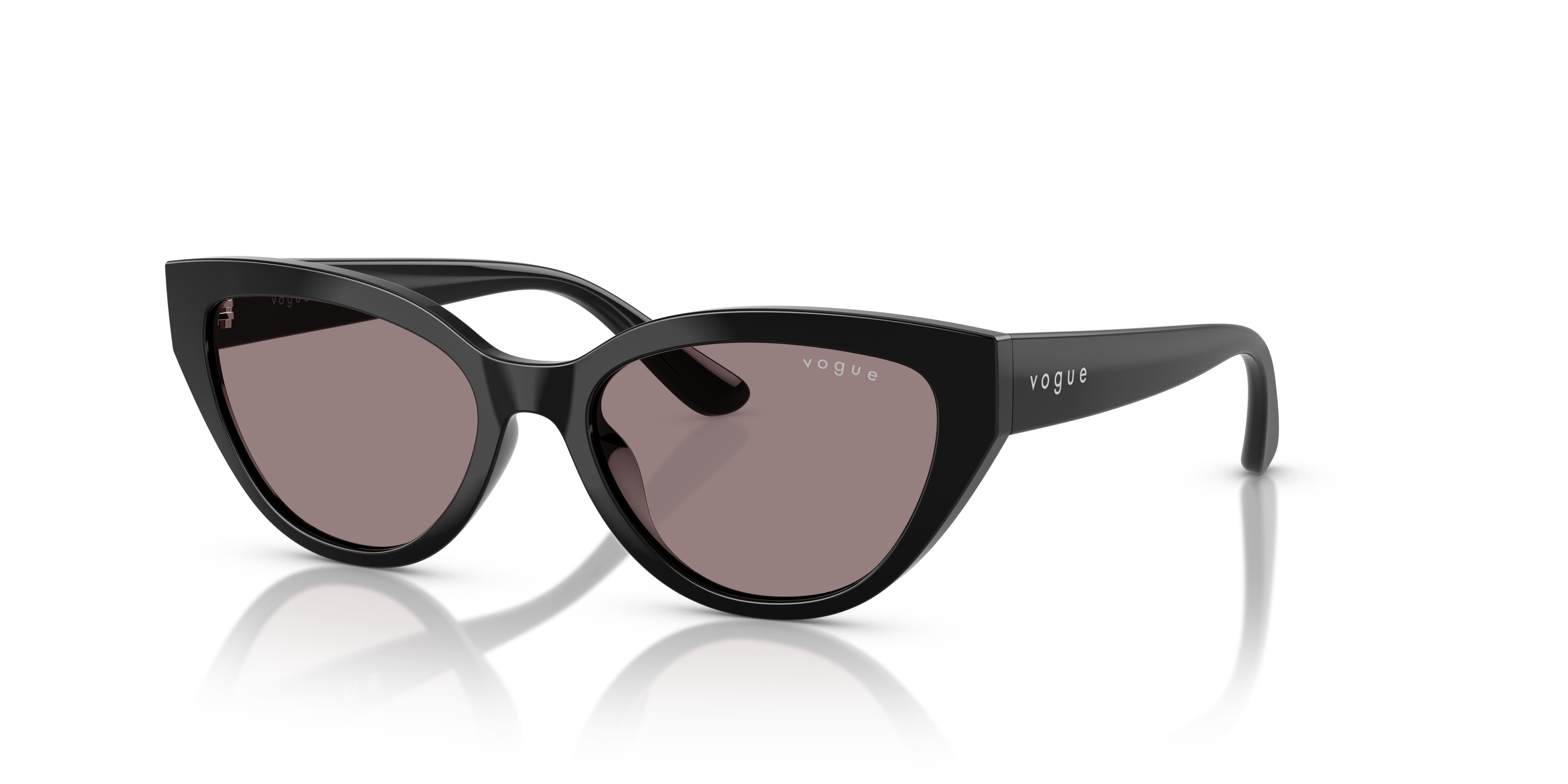 Vogue Eyewear VJ2026 W44/7N 50