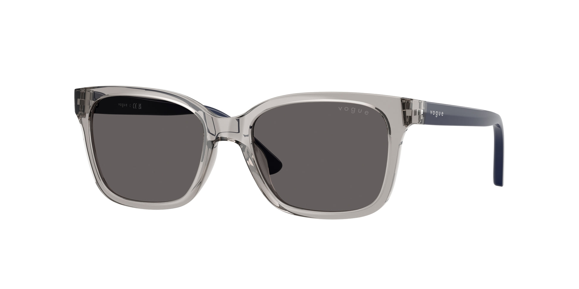 Vogue Eyewear VJ2027 272687 49