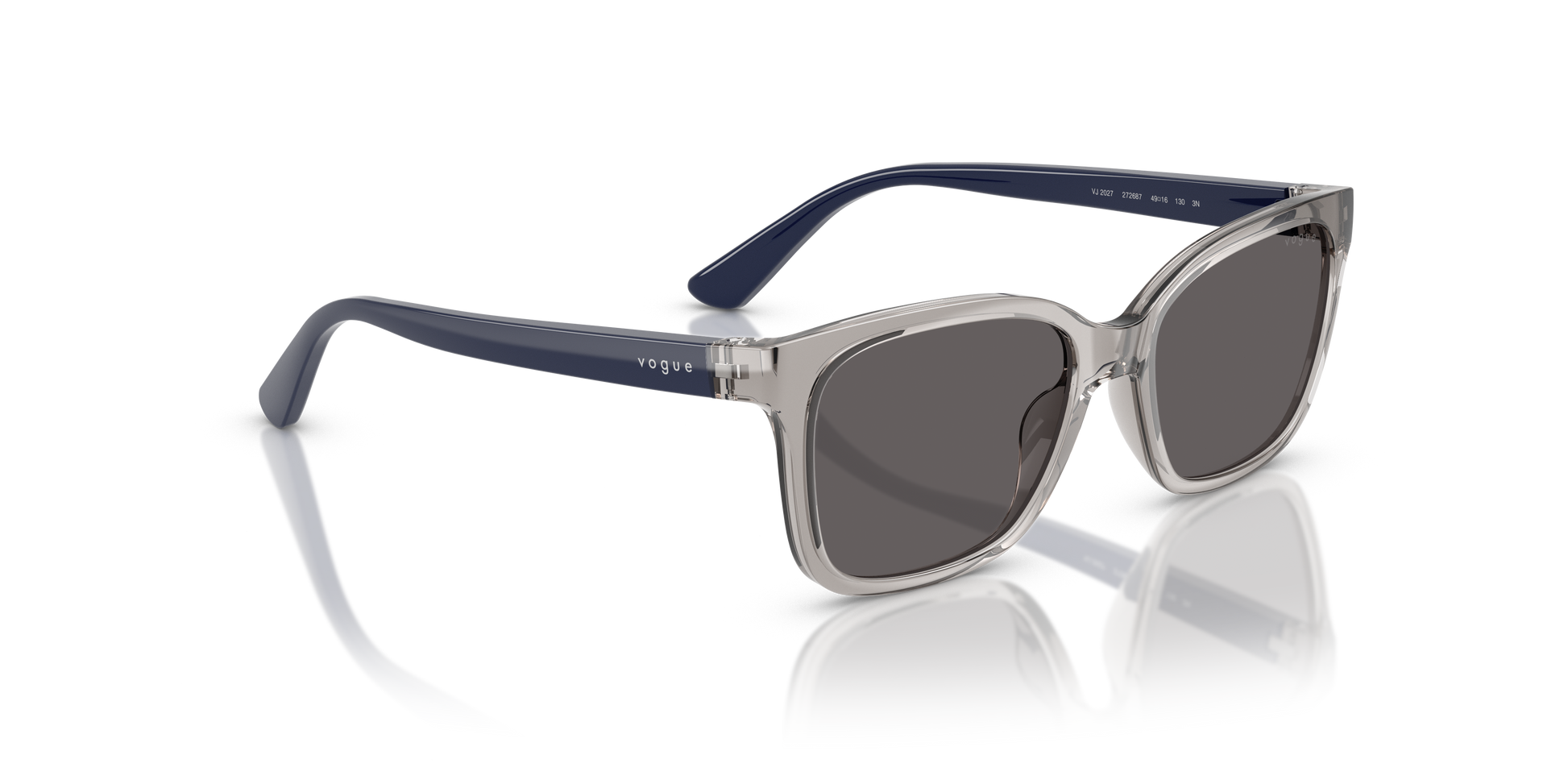 Vogue Eyewear VJ2027 272687 49