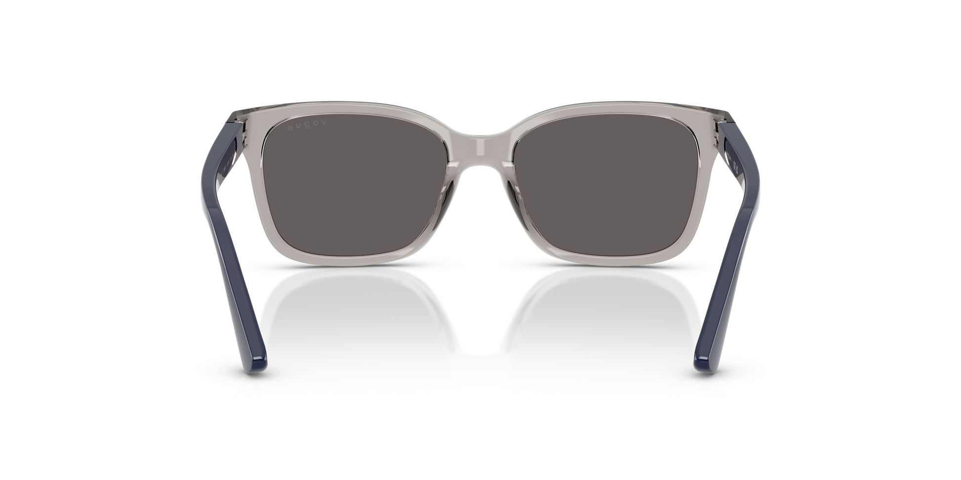 Vogue Eyewear VJ2027 272687 49