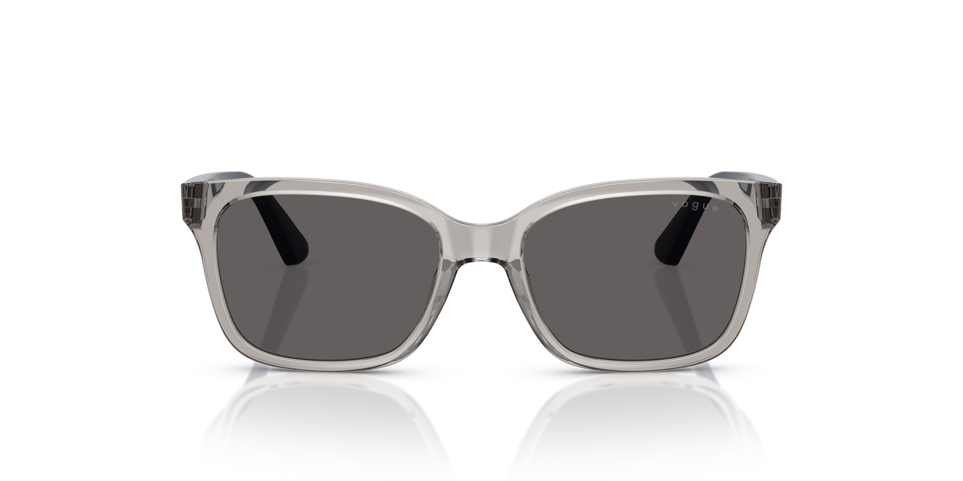 Vogue Eyewear VJ2027 272687 49