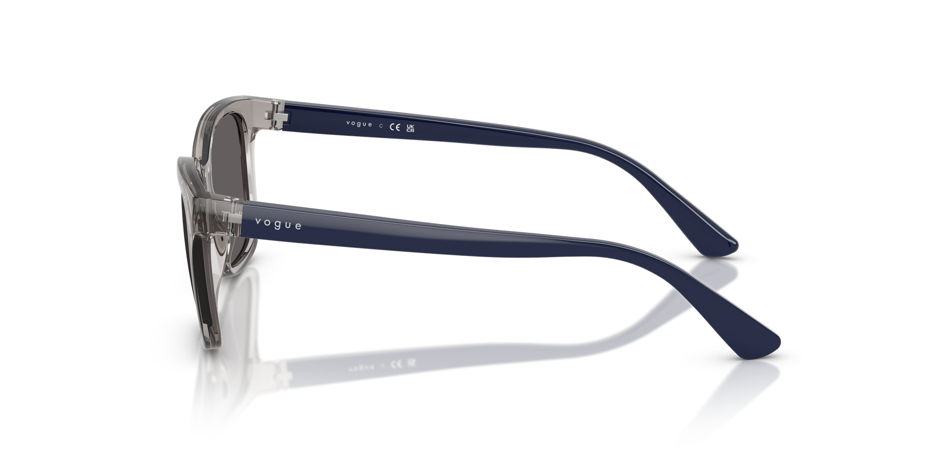 Vogue Eyewear VJ2027 272687 49