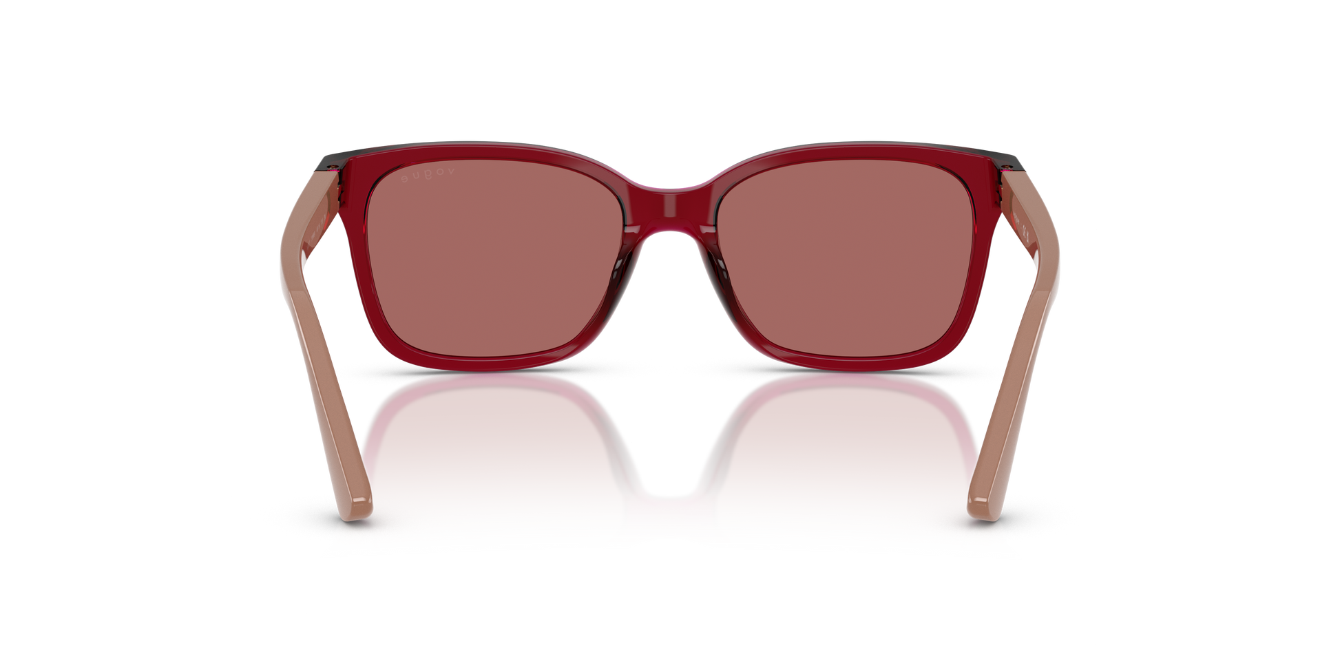 Vogue Eyewear VJ2027 306669 49