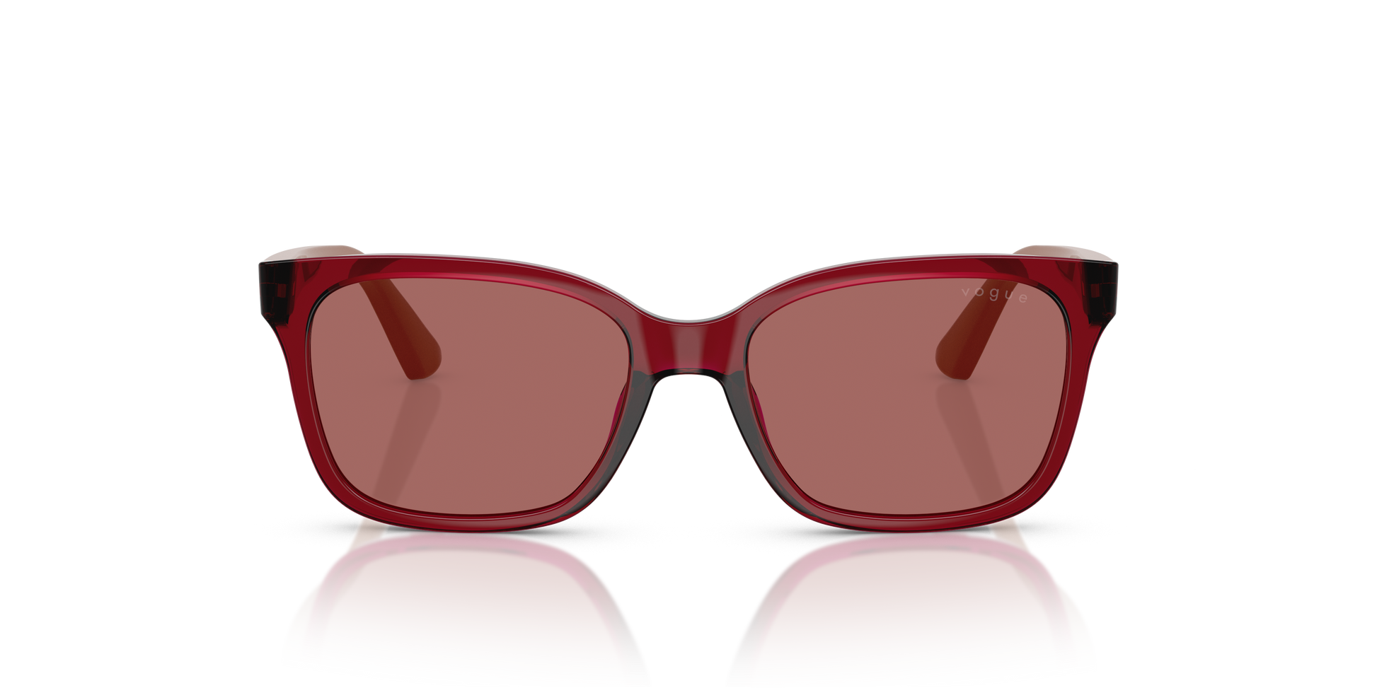 Vogue Eyewear VJ2027 306669 49