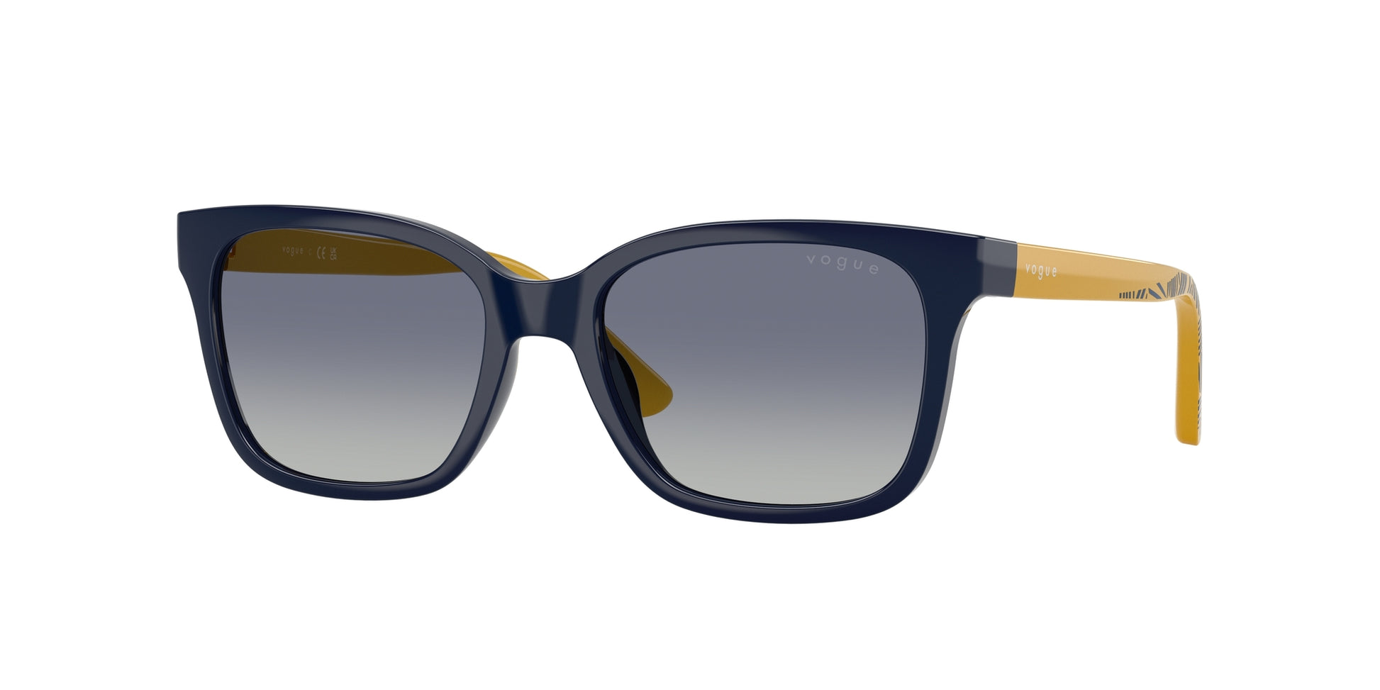 Vogue Eyewear VJ2027 31054L 49