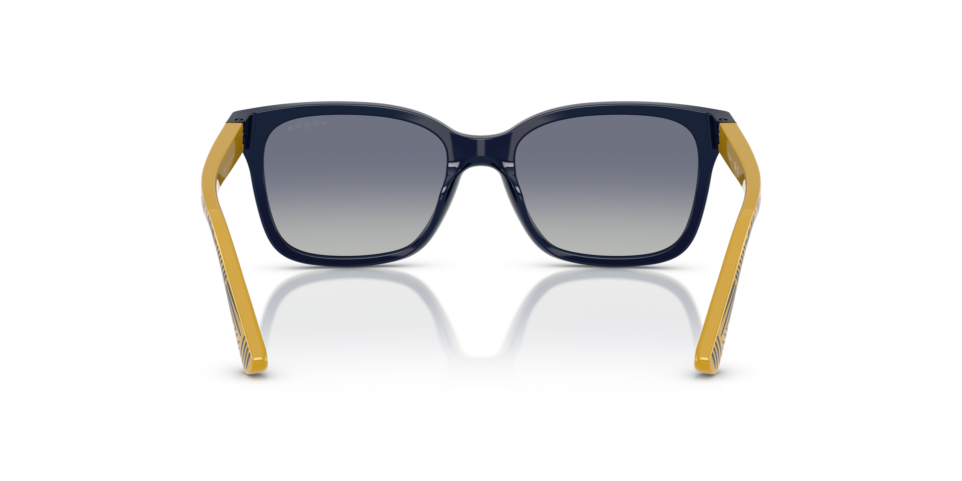 Vogue Eyewear VJ2027 31054L 49