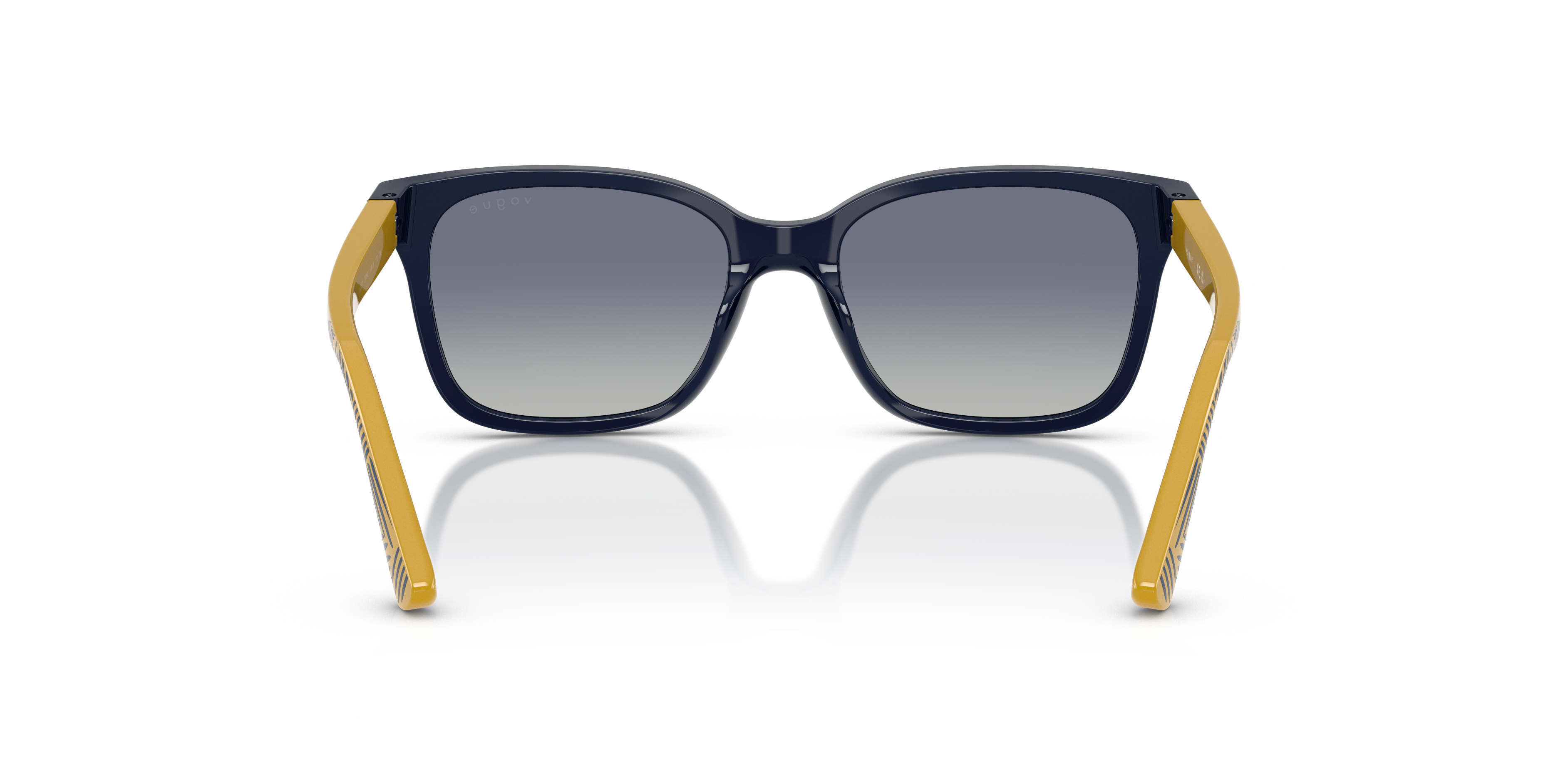 Vogue Eyewear VJ2027 31054L 49
