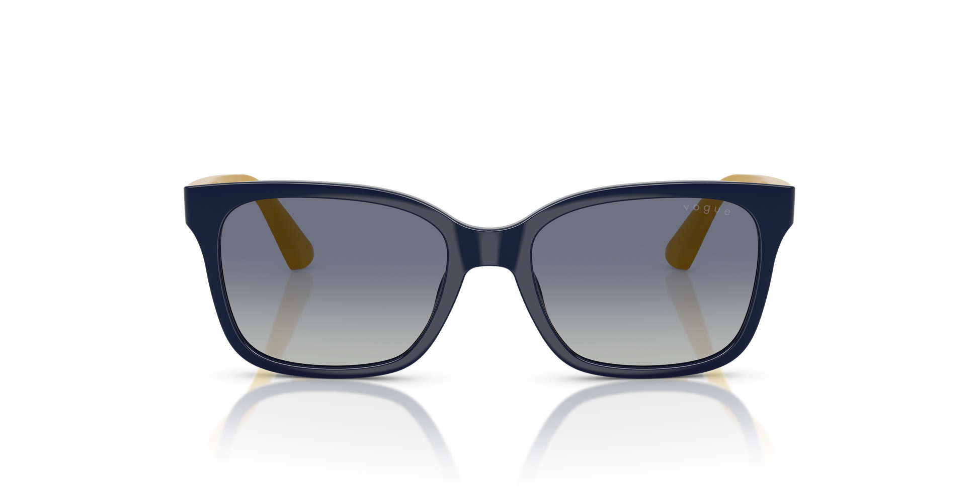 Vogue Eyewear VJ2027 31054L 49