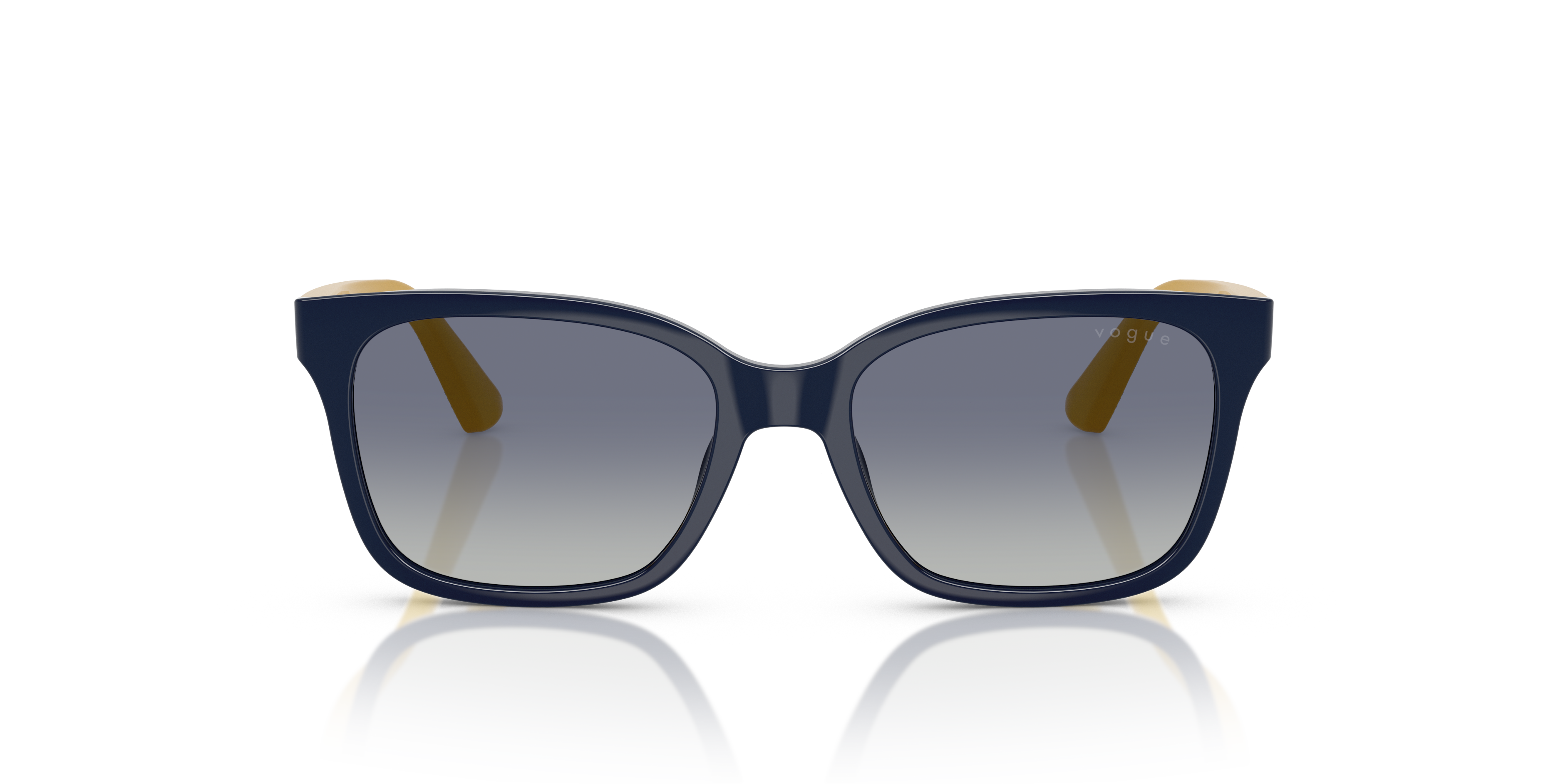 Vogue Eyewear VJ2027 31054L 49